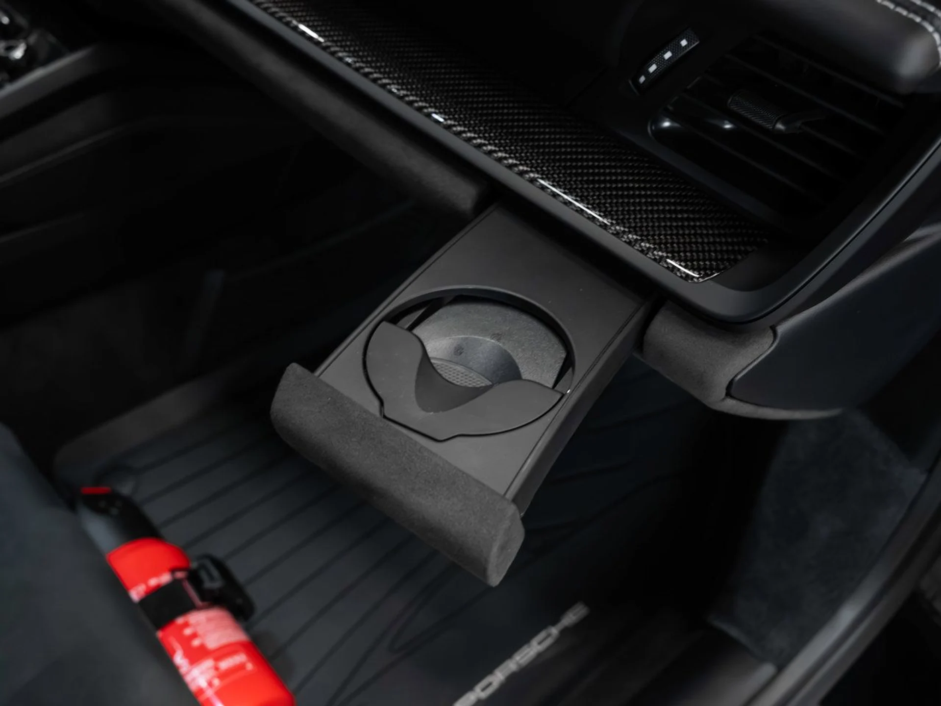 mph096_1400658551_porsche_911_2022_1d1015f2ce