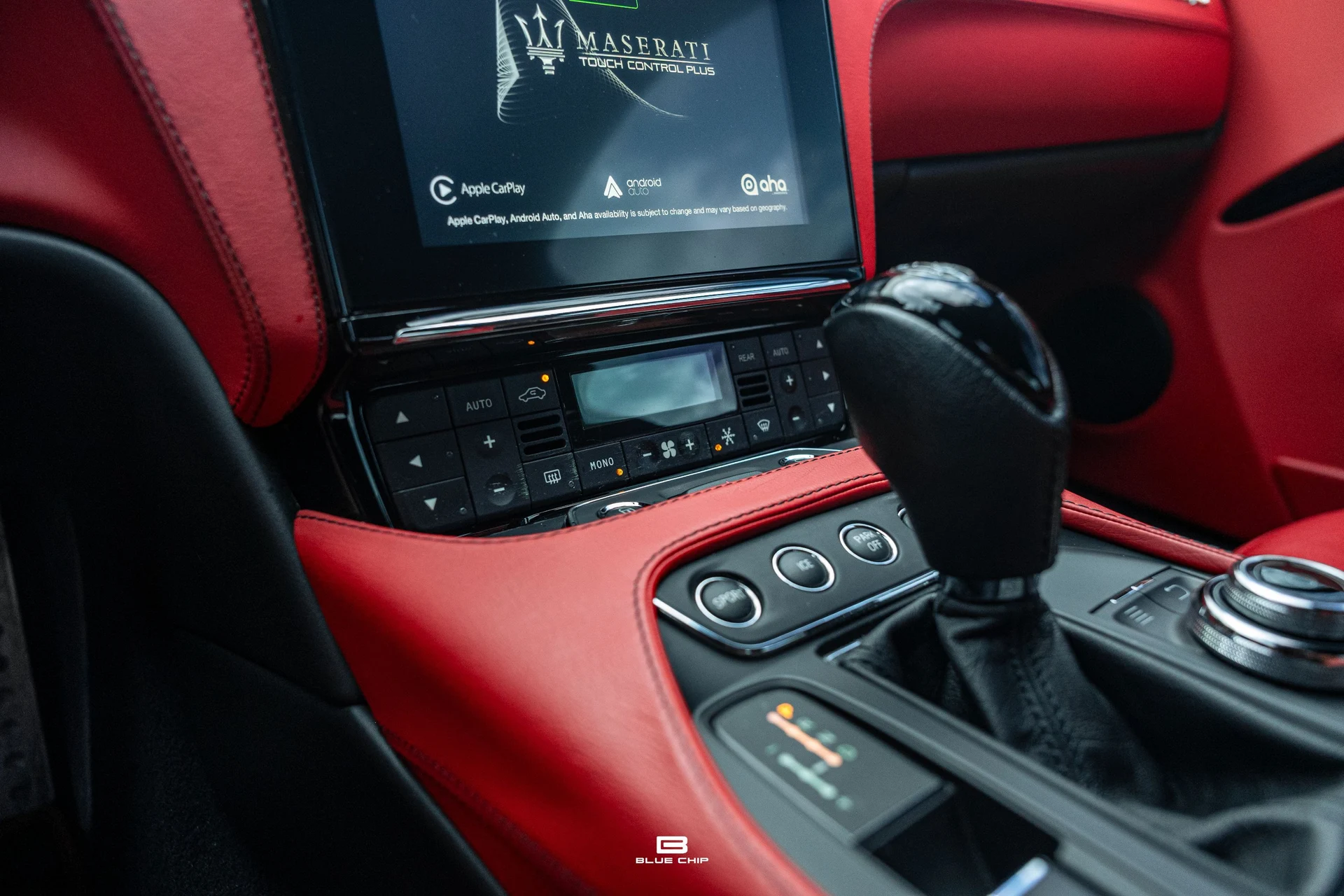 mph096_1433816246_6a6d225ae8db0ccd3aa8f782_23801_202018_20_Maserati_20_Granturismo_20_Sport_97_523da7d8c8