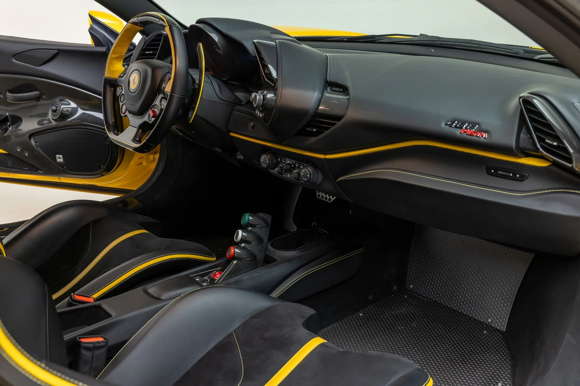 mph096_1439160108_13163_p97_l_5640d02cec