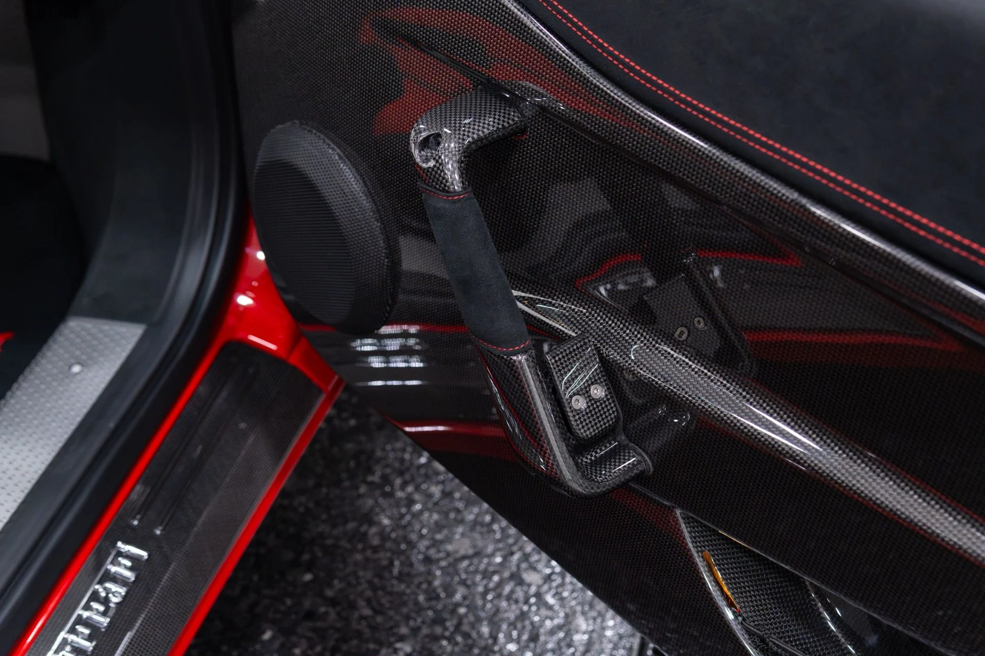 mph096_1439620262_Used_2015_Ferrari_458_Speciale_Aperta_1788474535_893afc0e0e