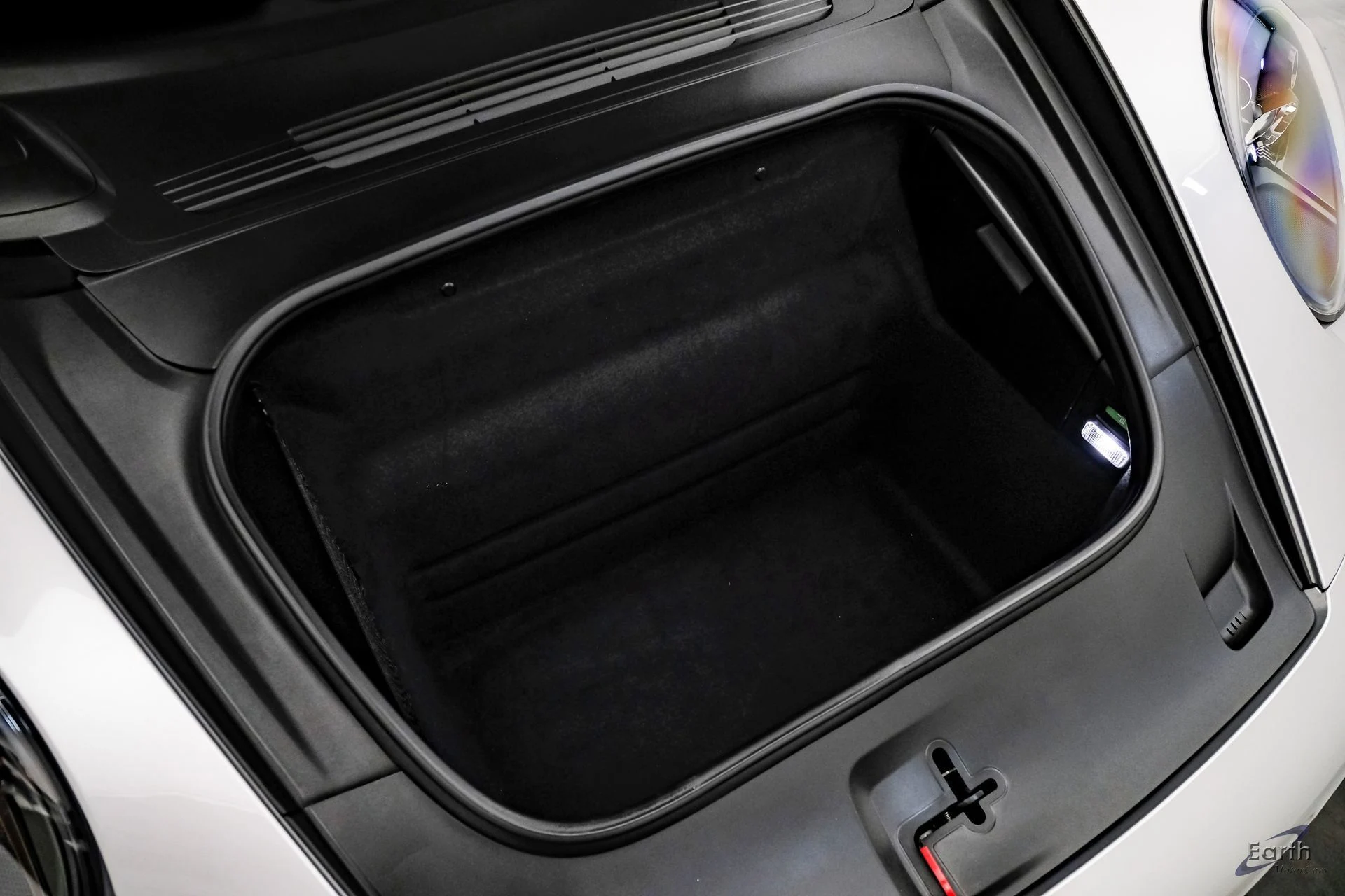 mph096_1450698371_e84127c4fb2366c927df696a39fc458ex_9469e3b495