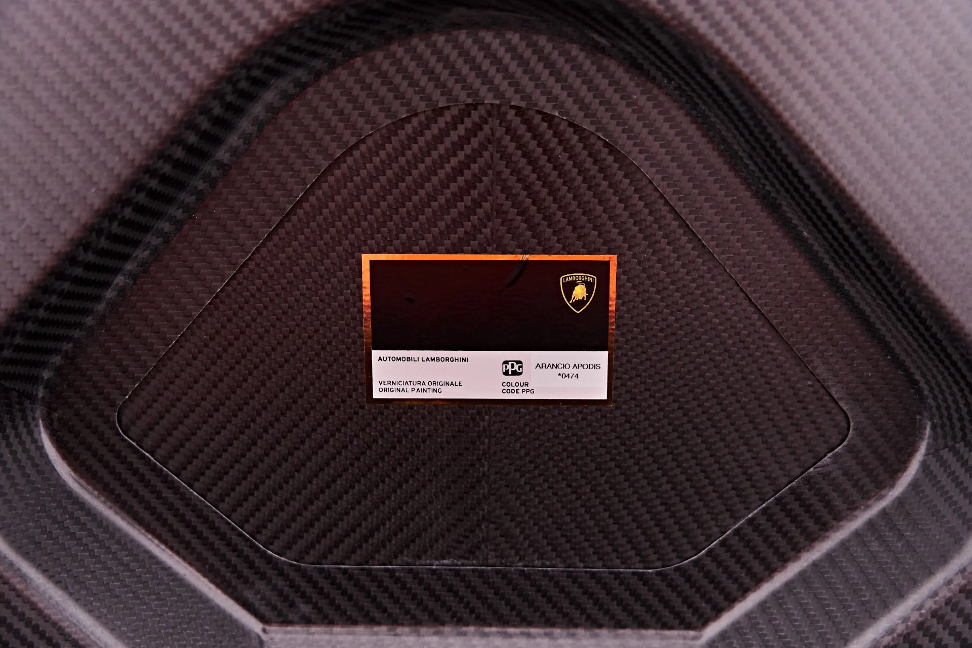 mph096_1451120641_Used_2024_Lamborghini_Revuelto_Base_1786151061_d8cf9426e0
