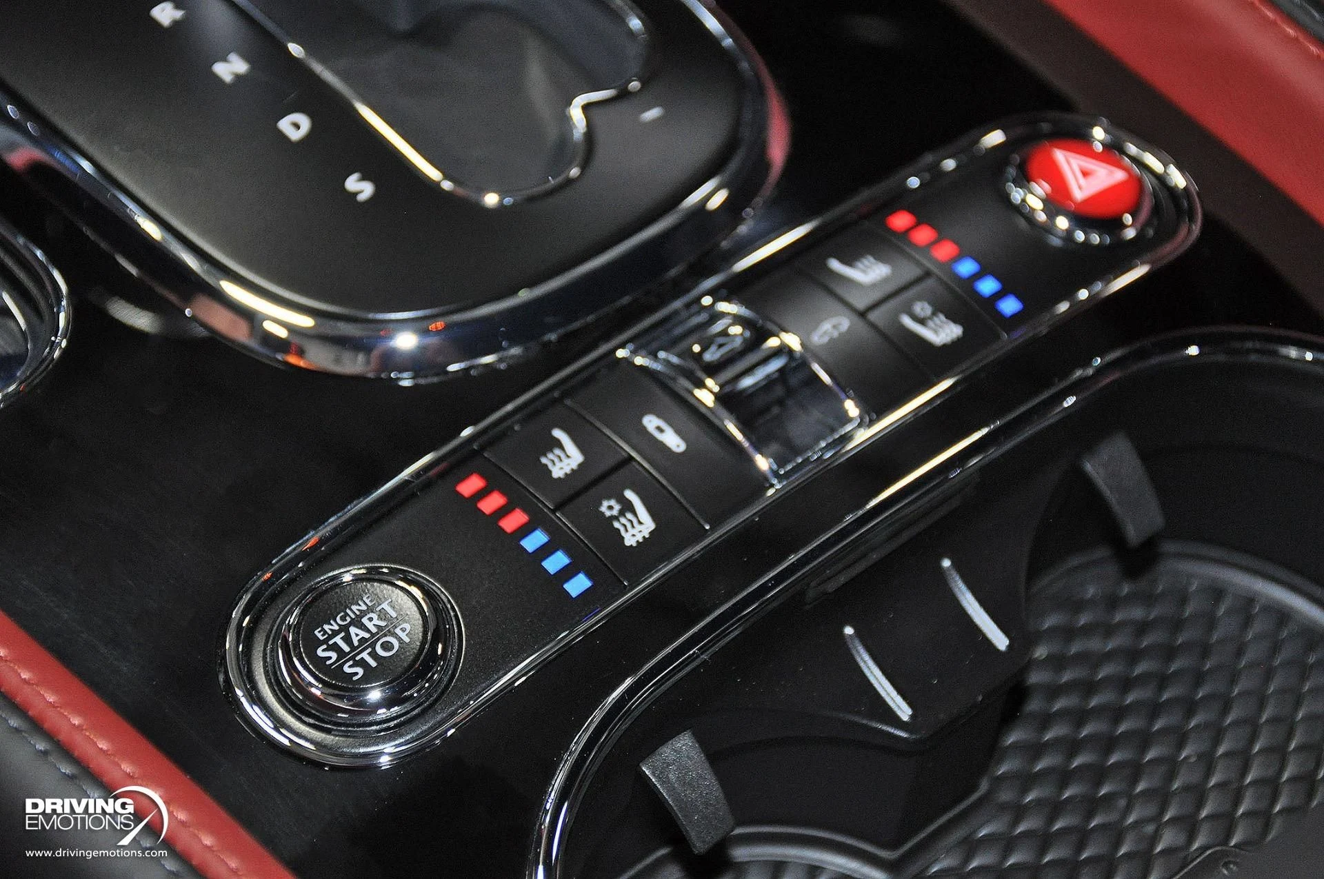 mph096_1451294682_891_p97_l_a379131322