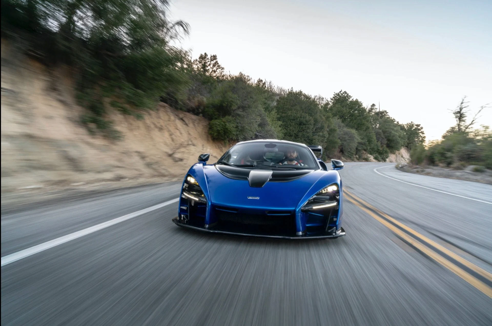 mph096_1451590630_9073_p97_l_49dd7927fa