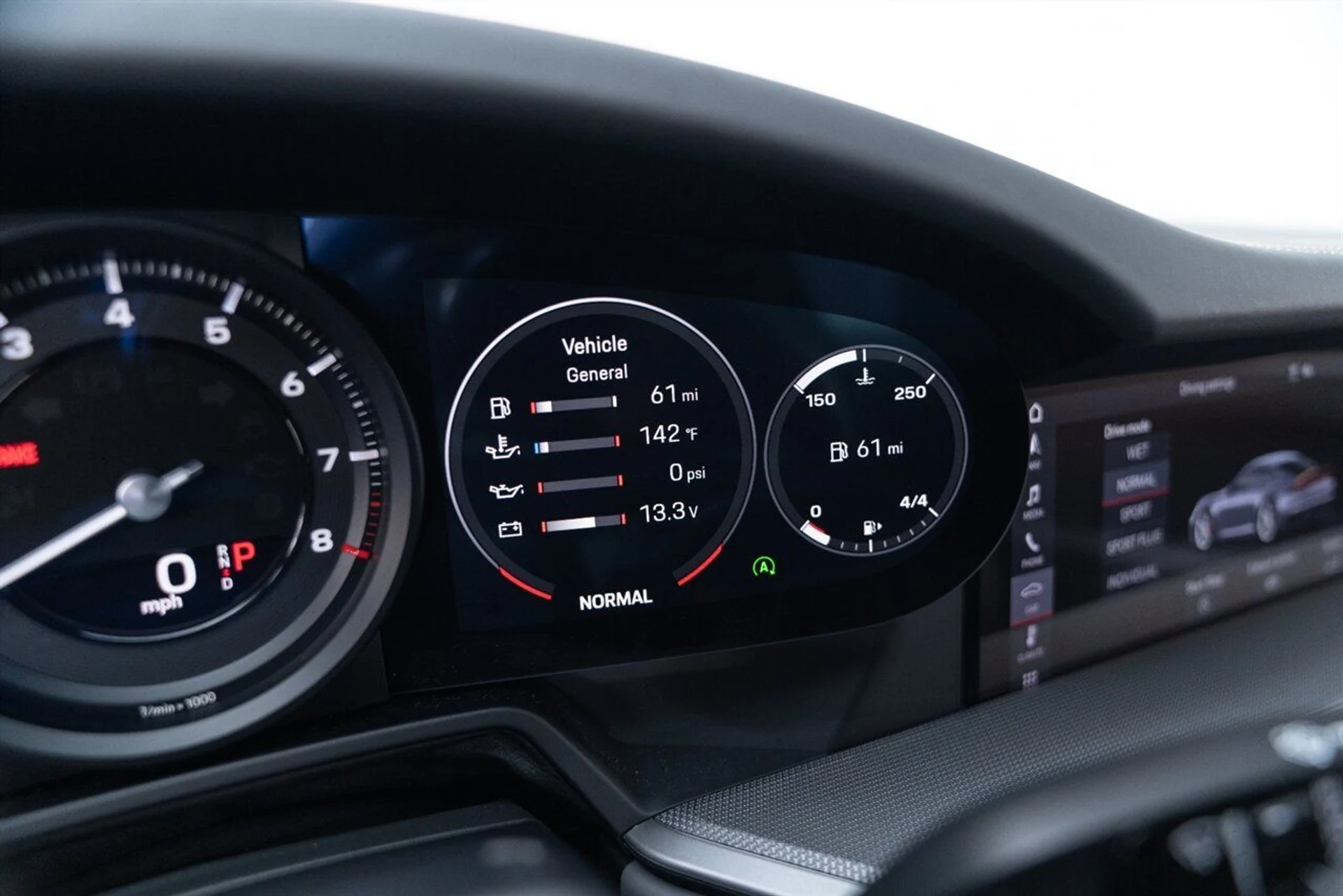 mph096_1452997768_2b852156e7_1280_fbce3c4bfd