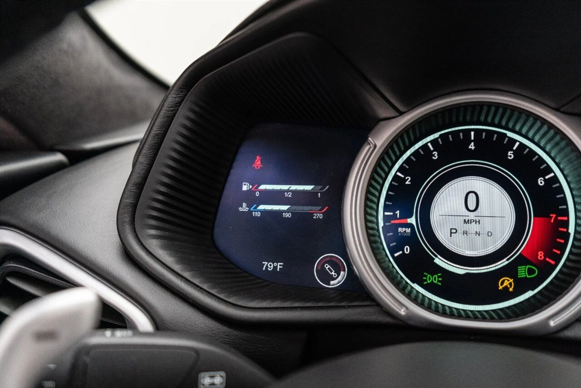 mph096_1468252270_f6c6180fe8_1280_c4f84e33c4