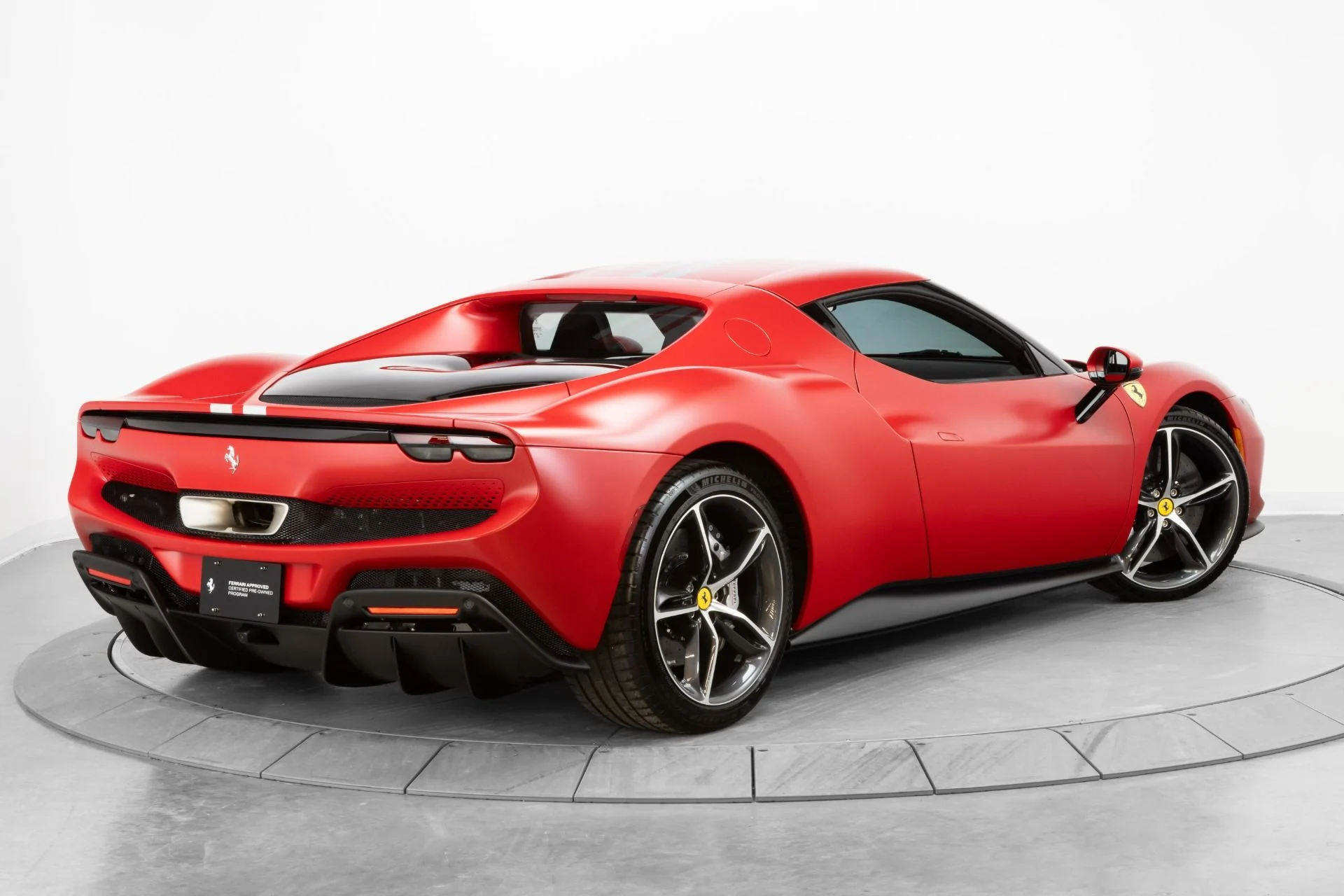 mph096_1478595791_Used_2024_Ferrari_296_GTB_1772565711_70aed2b5f5