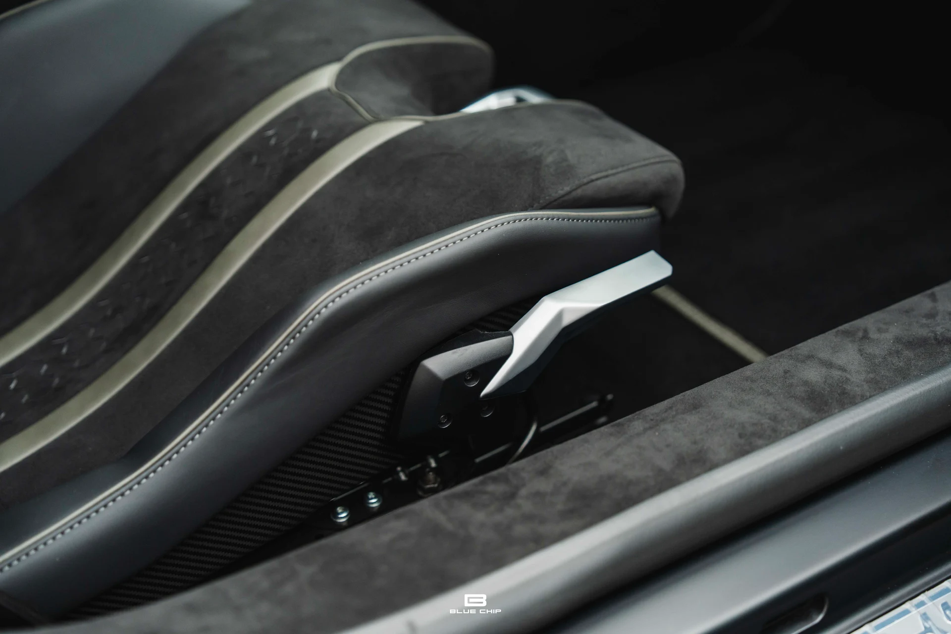 mph096_1496277720_695846ea96ac11d4dd2fad1c_A7400646_228665b634