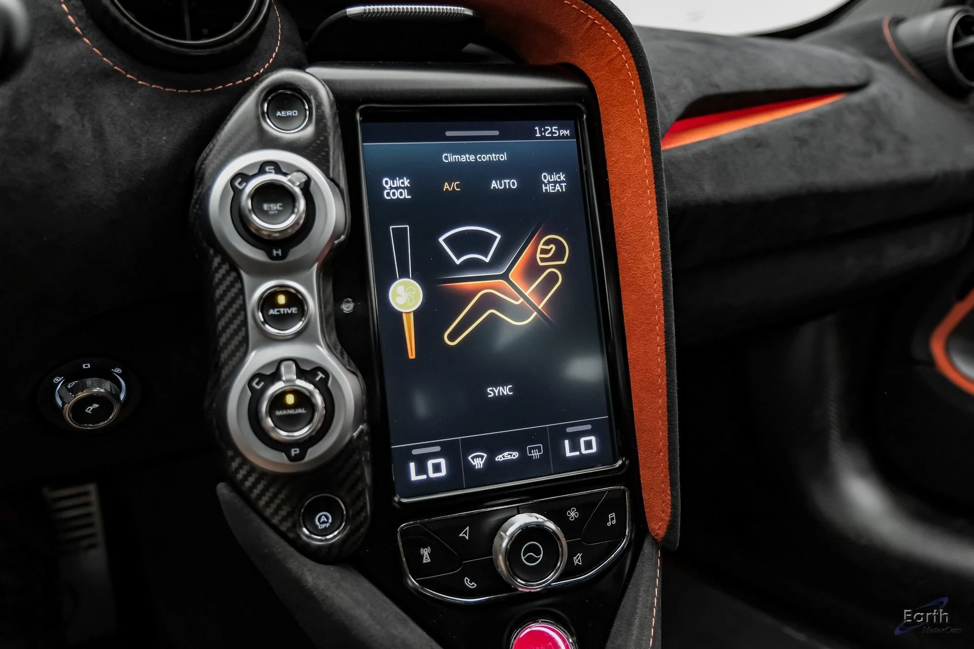 mph096_1504569740_b3bfae92cad753982995e57dd99b94b6x_25dd46d6ec