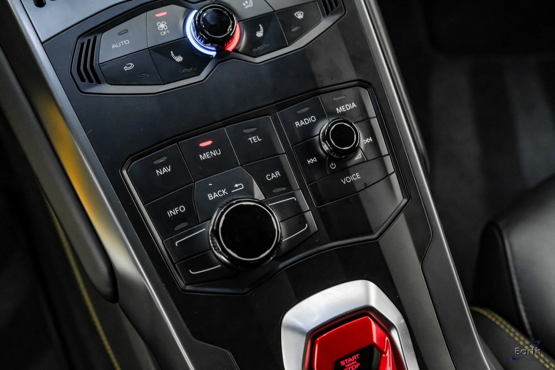 mph096_1507956233_6f2002496a53412a721c50983f8f39c0x_73a47617e5