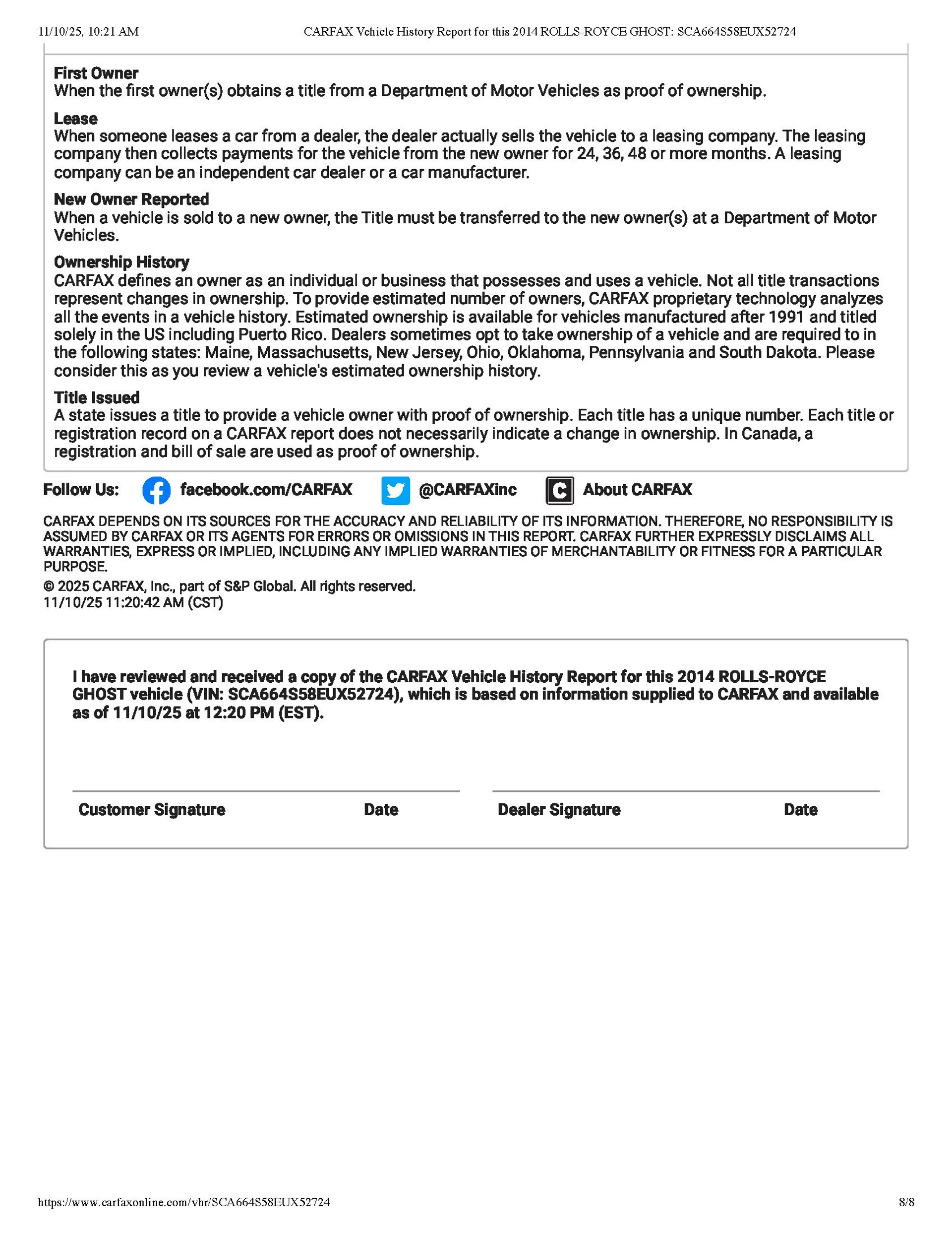 mph096_1547847737_69123501ff9686d577aff969_23589_20_Ghost_Page_8_7ba1d1e80d