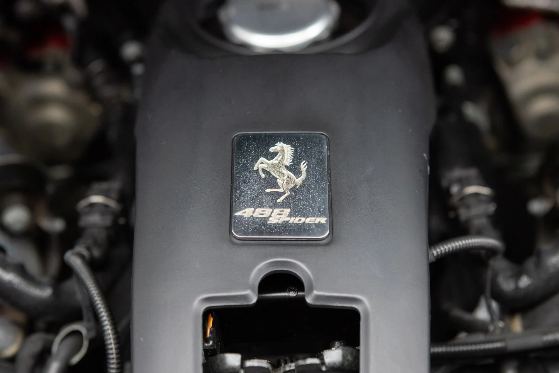 mph096_1573389003_Used_2017_Ferrari_488_Spider_1774969819_a94adfe1e4