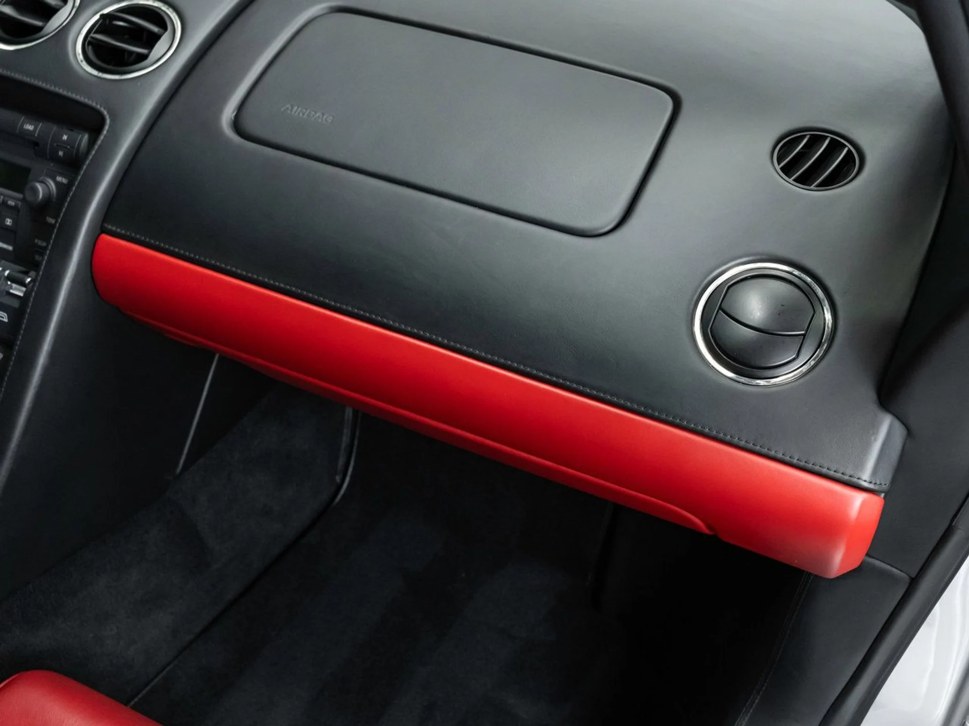 mph096_16066405_lamborghini_gallardo_2004_6749921bfb