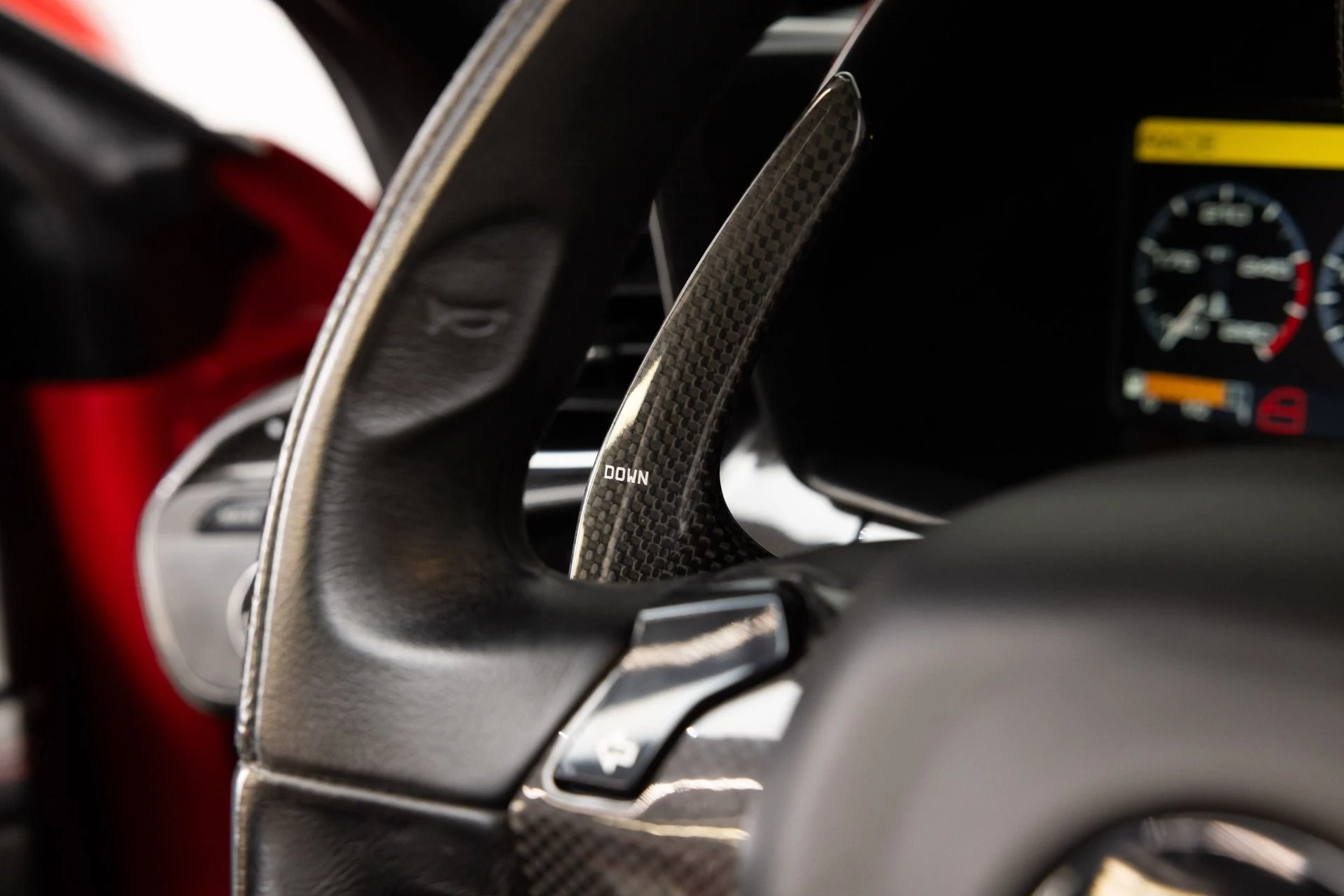 mph096_1618082320_Used_2014_Ferrari_458_Spider_1791906932_376e172d72