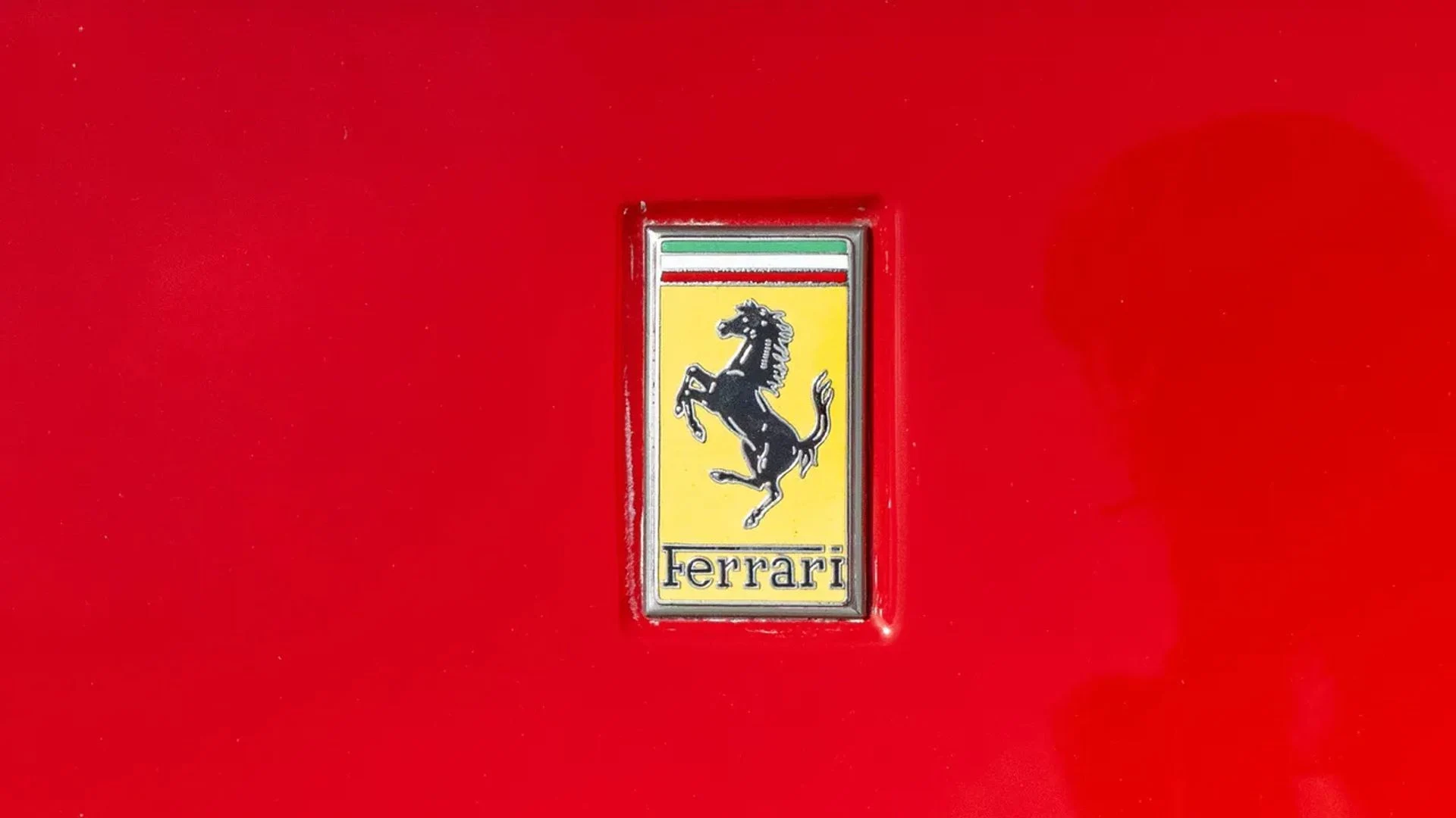 mph096_1621205463_202508_9645135d72734dd0a8de09d25caf4b99_4e0e1438d4