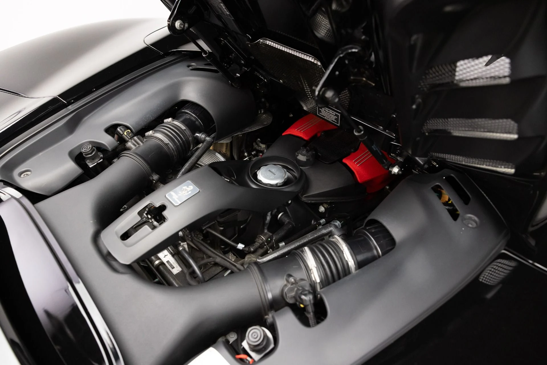 mph096_1637745163_Used_2017_Ferrari_488_Spider_1787757442_0656639b34