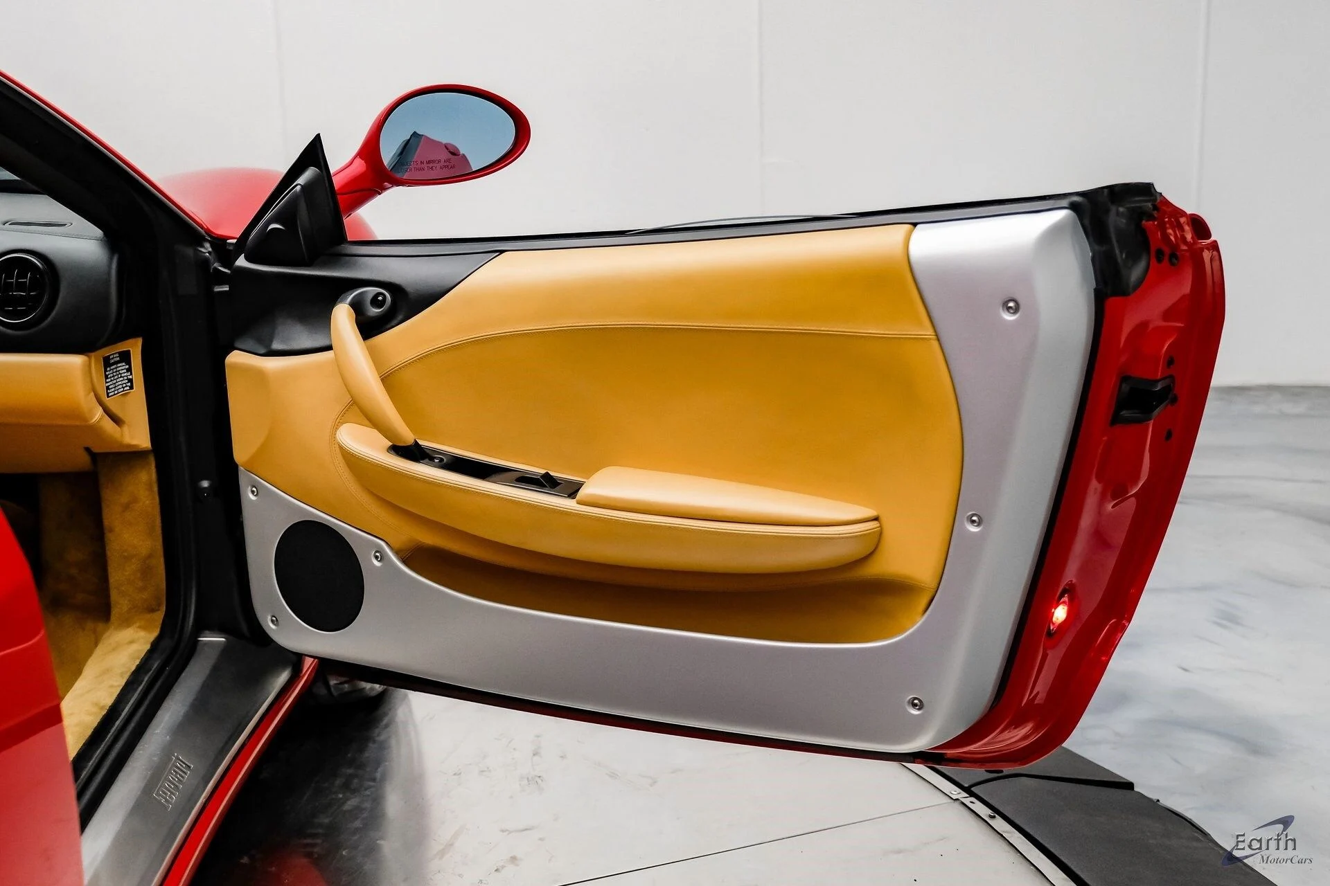 mph096_1660581547_c3b6c9e993d51a70b2e546c5e443ea4dx_05e8304a3b