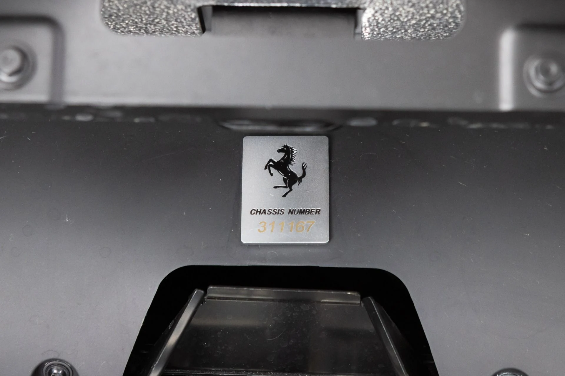 mph096_16966826_Used_2024_Ferrari_296_GTB_1772566934_000a87d486