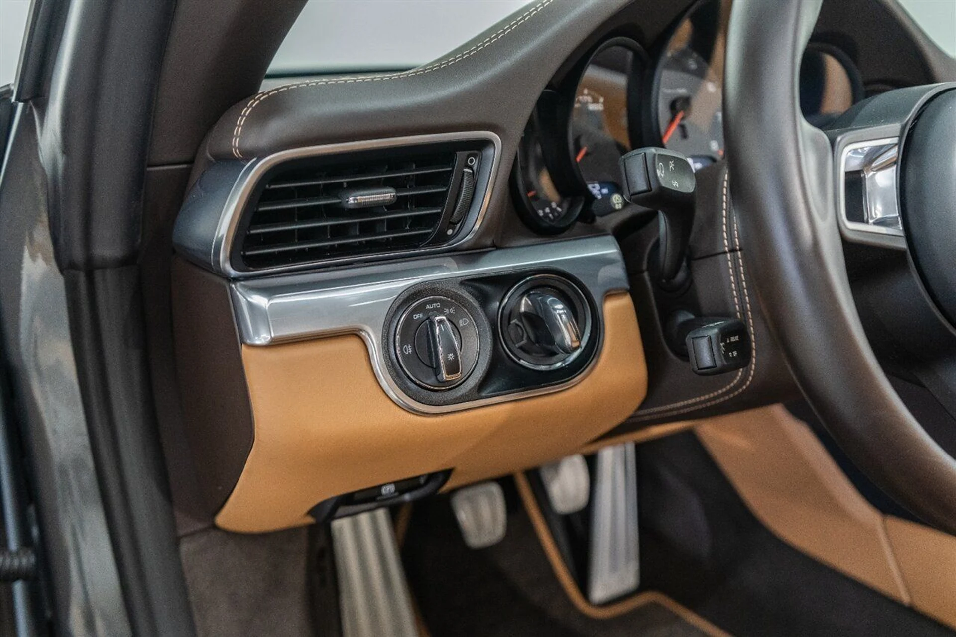 mph096_1705848741_c1d401a971_1280_ca5719d5ea