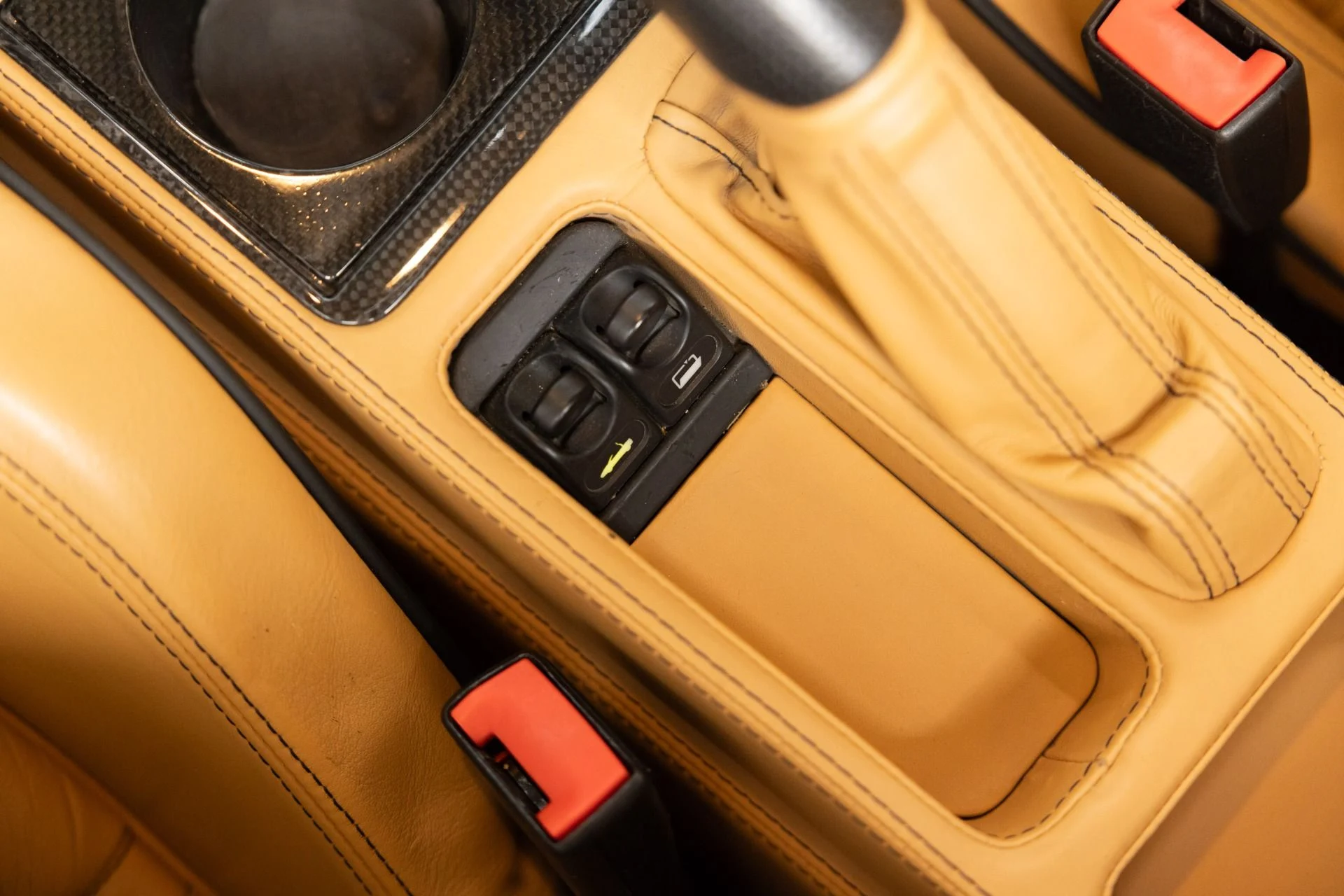 mph096_1719632105_Used_2005_Ferrari_F430_F1_Spider_1789063309_a02f45d087