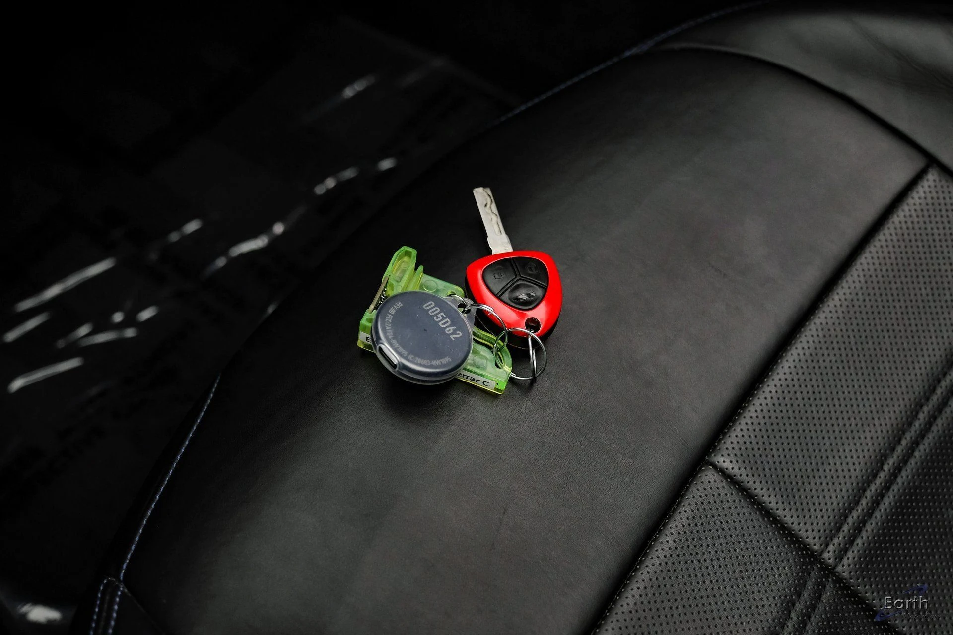 mph096_1726888048_58ee33ad8d5d681a173d0a39cec572d6x_23eb4c67b2