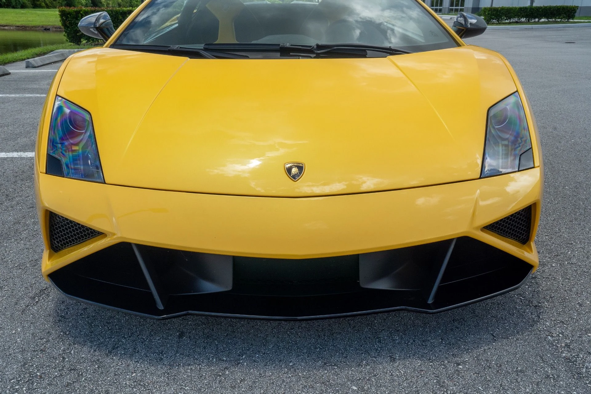 mph096_174803653_Used_2014_Lamborghini_Gallardo_LP_570_4_Squadra_Corse_1755029701_129ae6af04