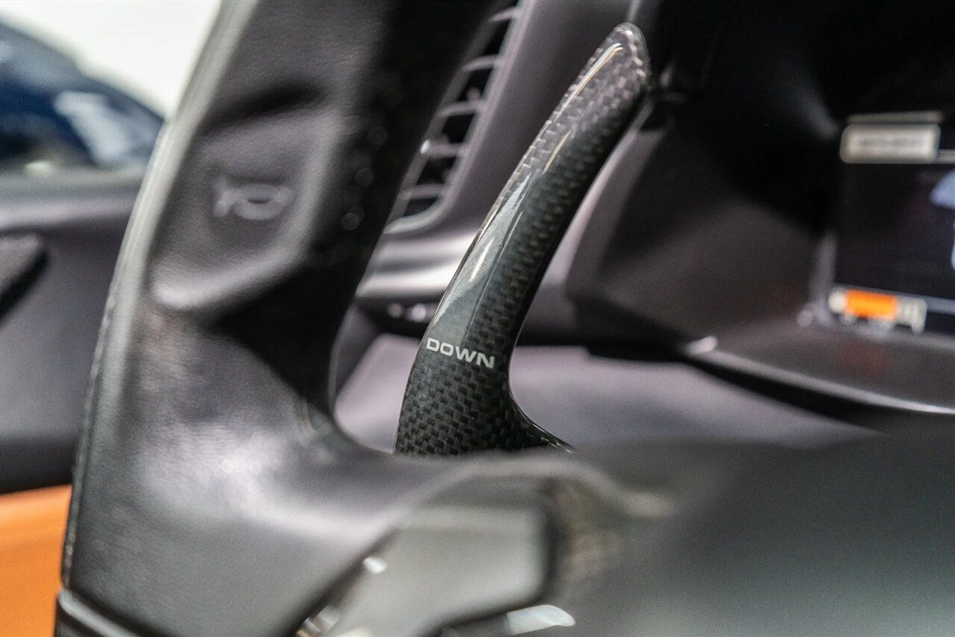 mph096_1760526719_e91799b620_1280_eeeda62be8