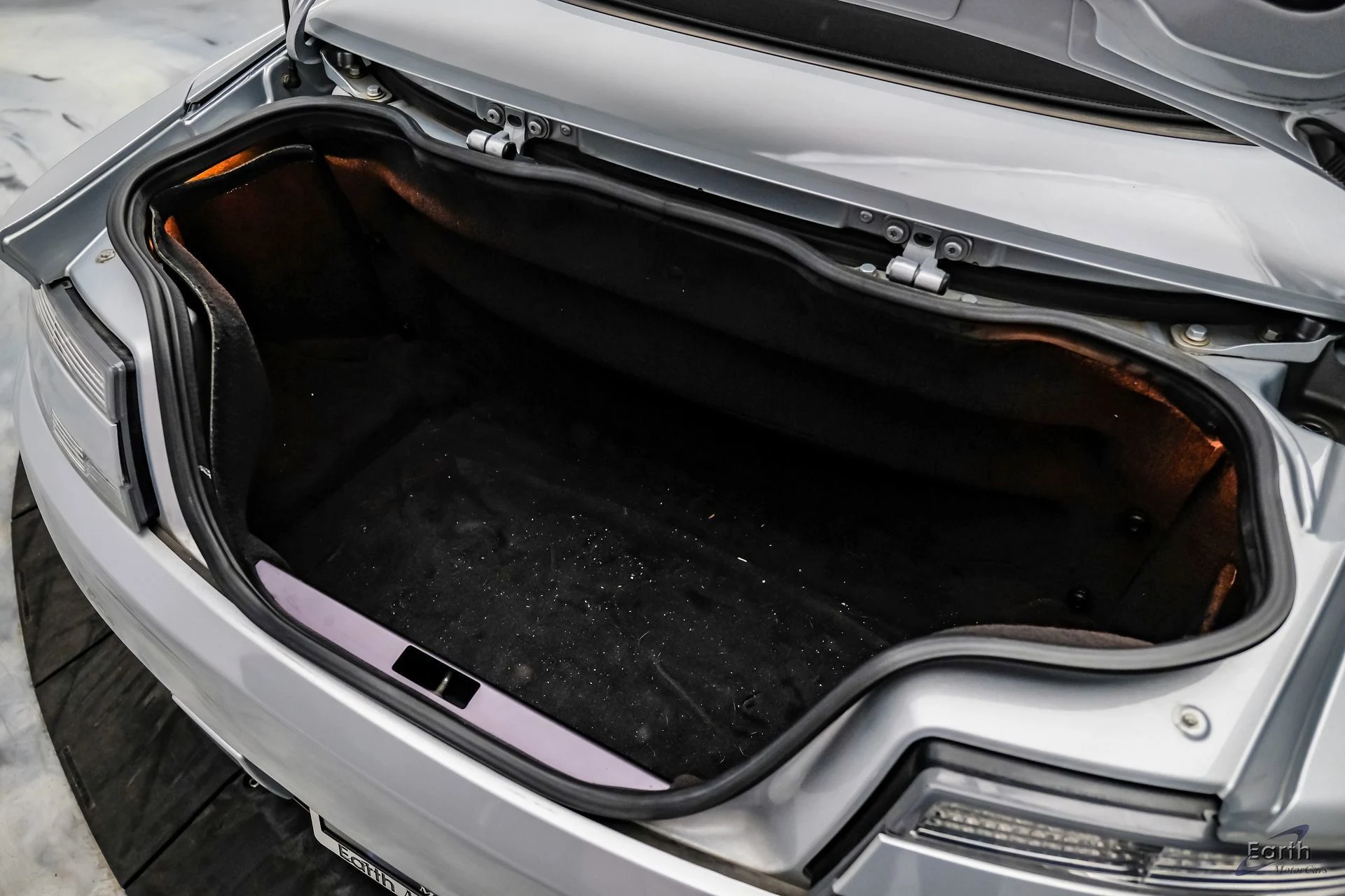 mph096_1770402289_f0524d8a1c943d582937c01bc3c29045x_60810ee4e1