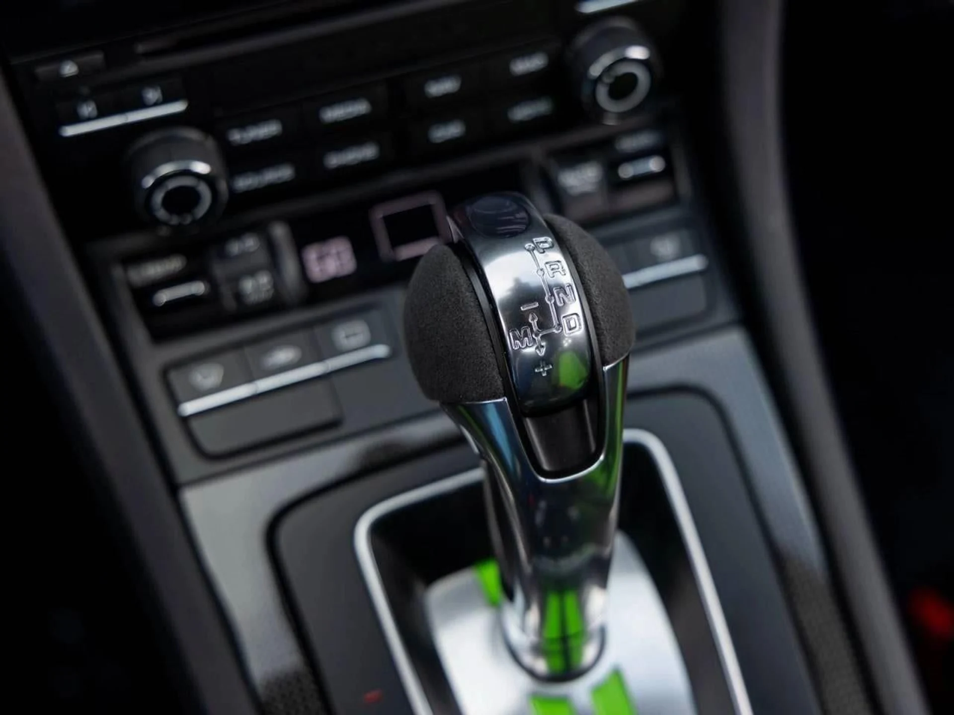 mph096_1794170978_97_73476d6512