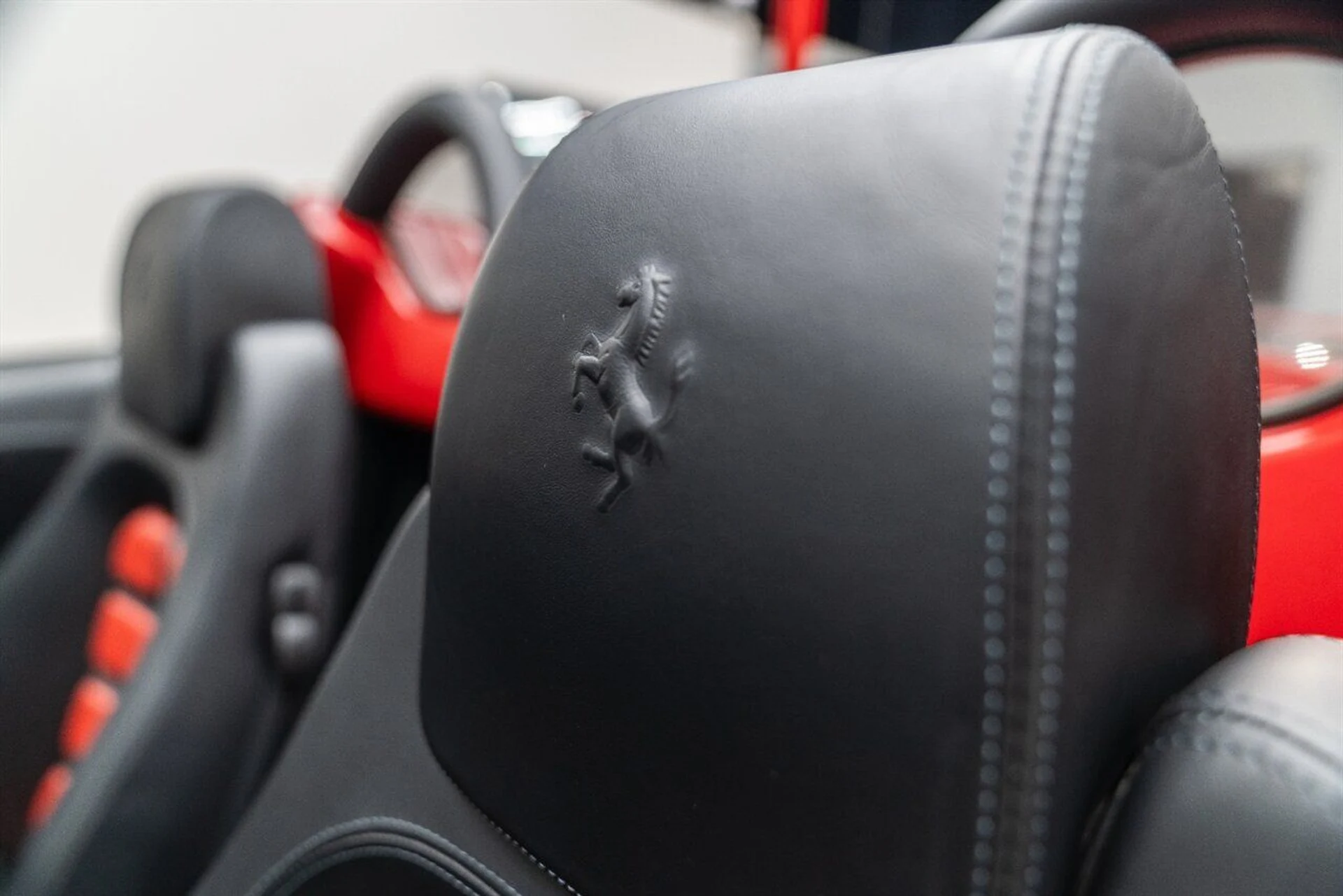 mph096_180686388_9e50ee19b3_1280_40f7eacbd1