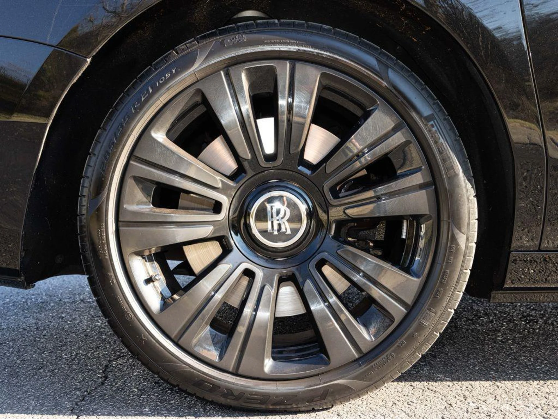 mph096_1811180840_499801363_69a75366cb60012ee7110d52_f2330e0a60