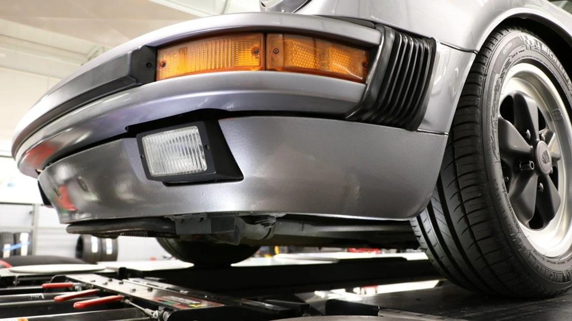 mph096_1824559222_Kx8_I_Rfrp_Mwp_M0_Ff_O4ti_G9b_CV_Yc_Y_3a0d24410f