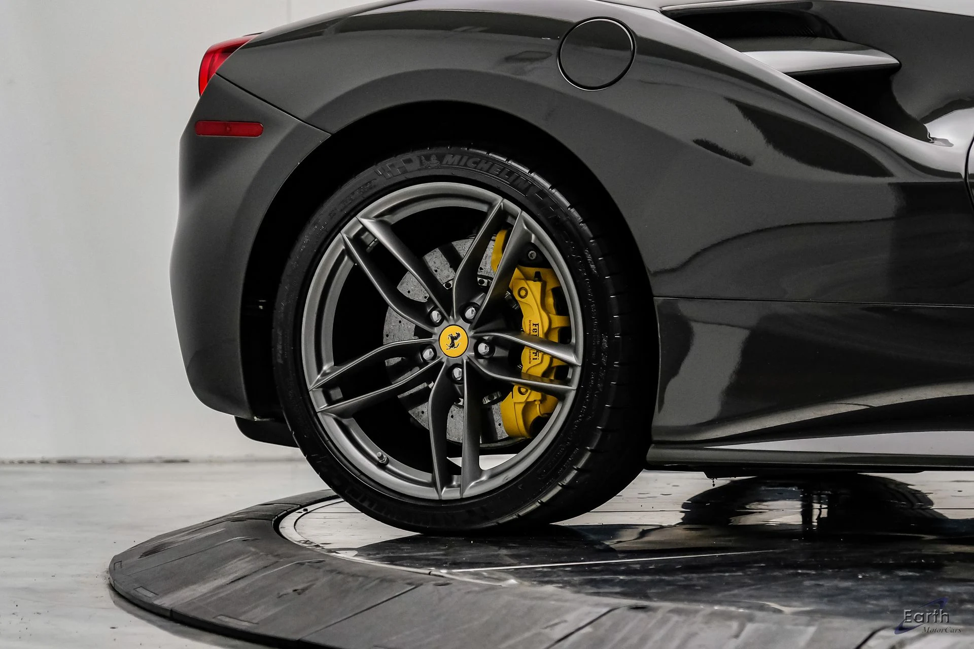 mph096_1900557442_3956babf090b8f63ff6f7a5e8a93ef9fx_9f4da72f1b