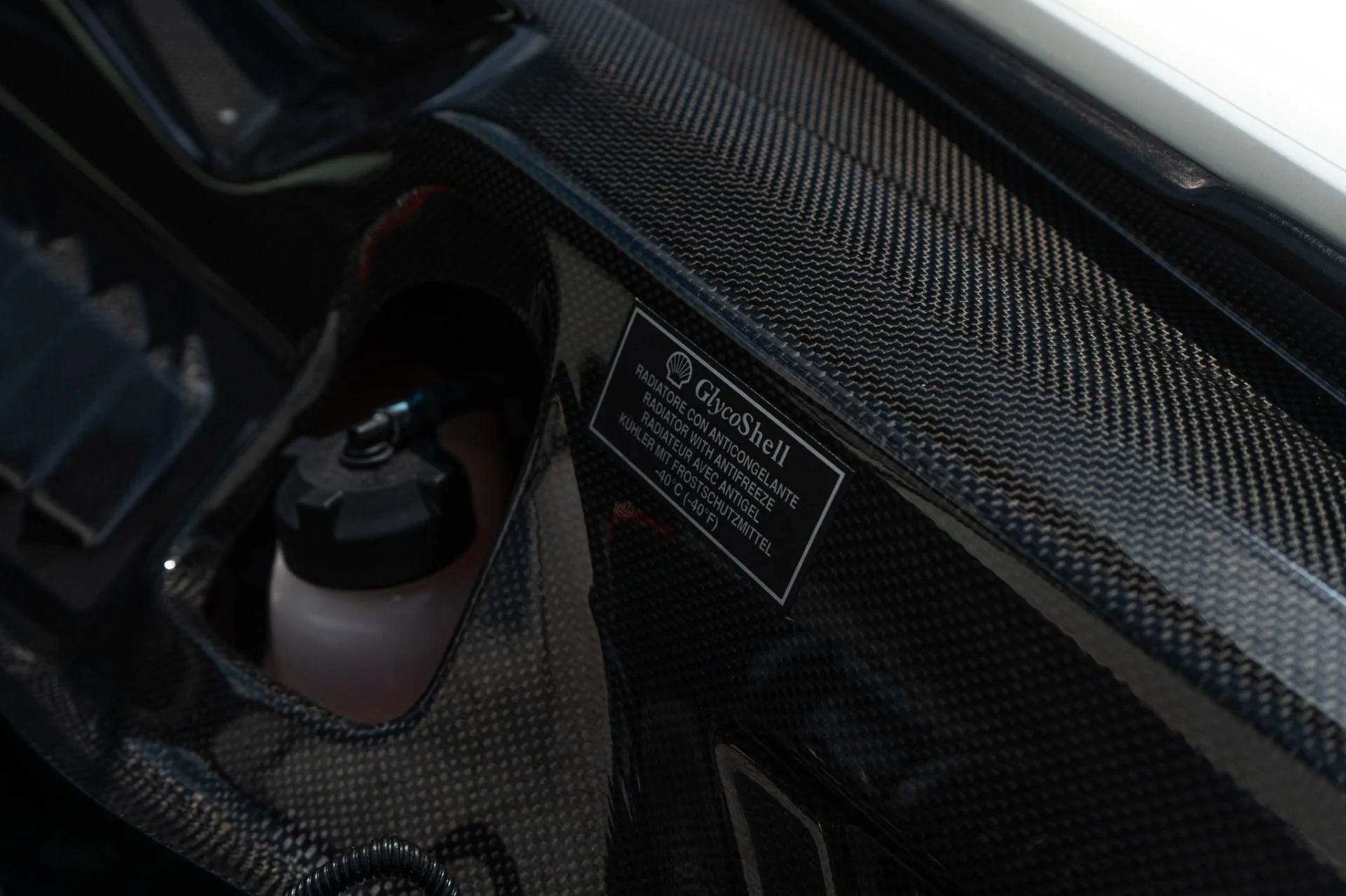 mph096_1904627681_Used_2015_Ferrari_458_Speciale_1783031651_020ed3111f
