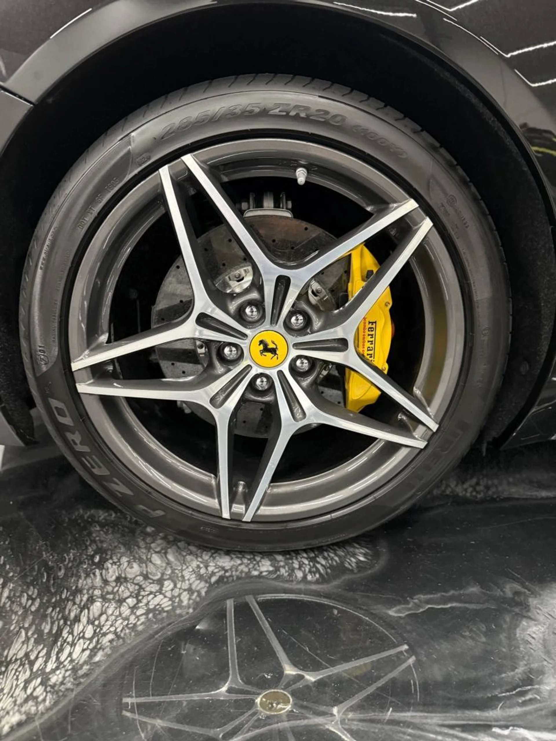 mph096_1945690412_202511_4c4850ce2a994cf1b003a4d9192efadb_258d2beb9f