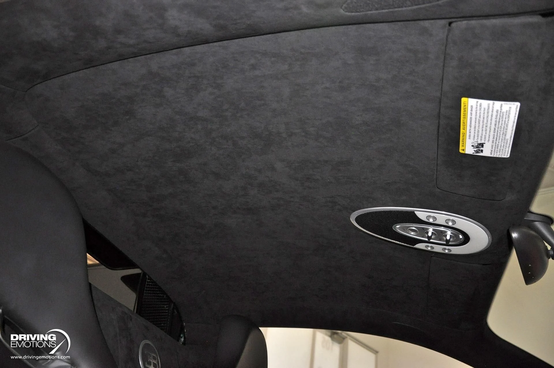 mph096_1952542458_479_p97_l_01ccdec851