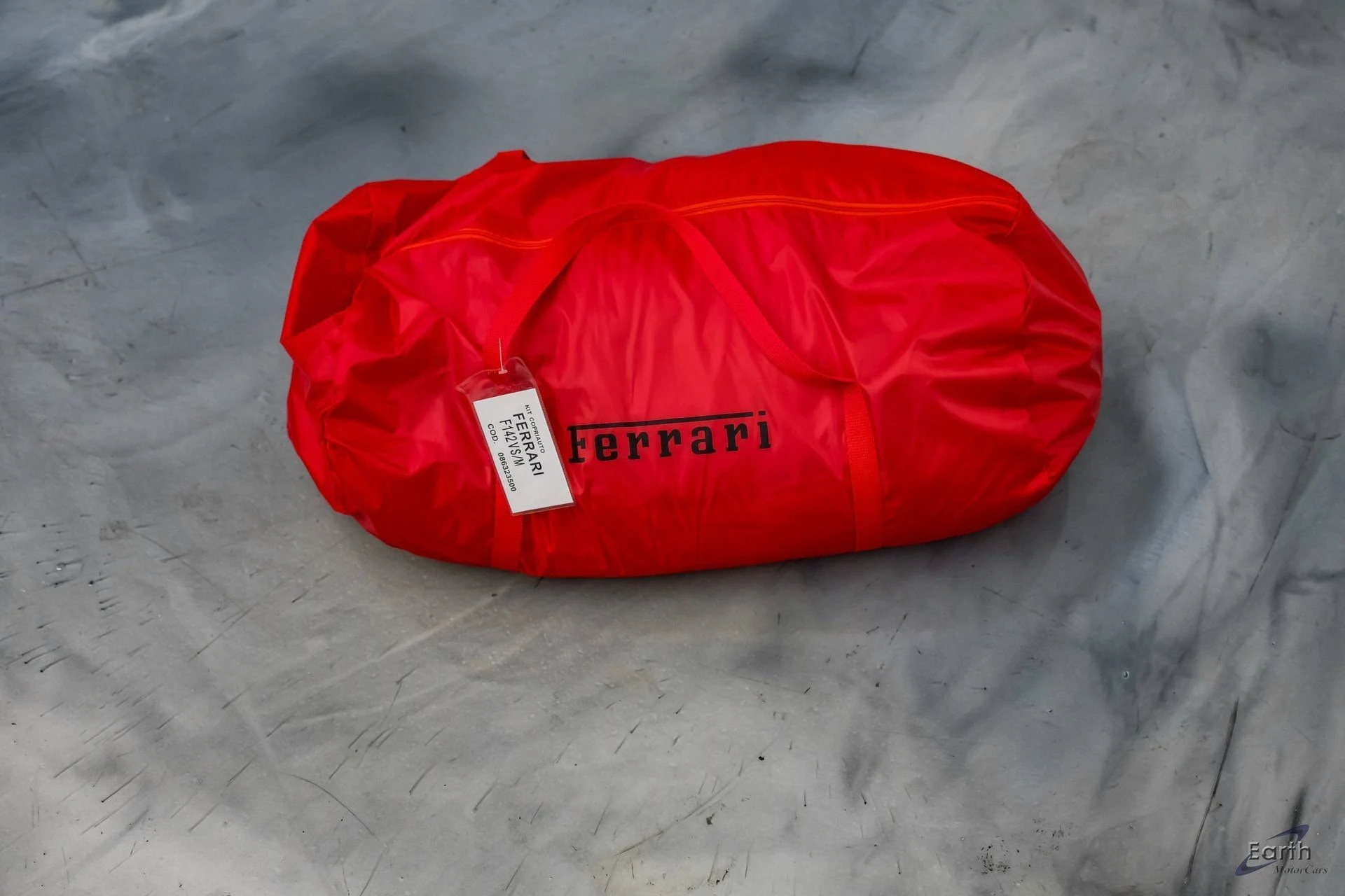 mph096_1955275121_1e26bcf51eb6e85a3f2e065039b92324x_793b858625