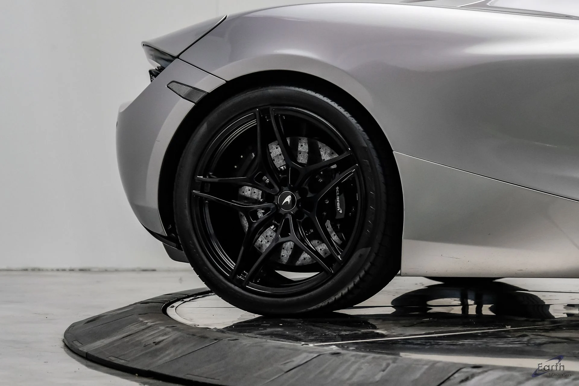 mph096_1973945959_67bd26dff2553a8c51edc8c445af74cdx_45be7a79be