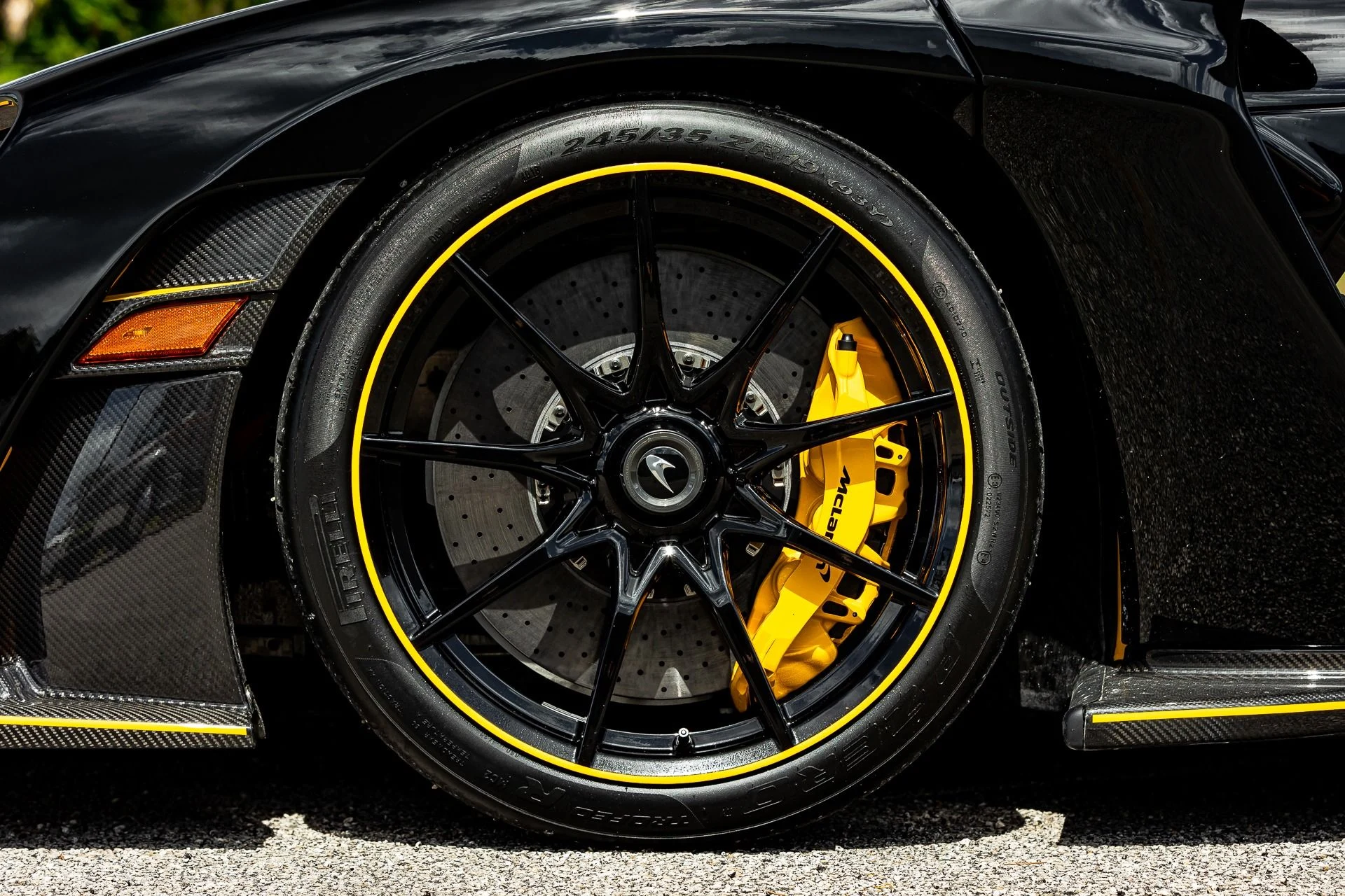 mph096_1995127531_131_p97_l_22ac0d4978