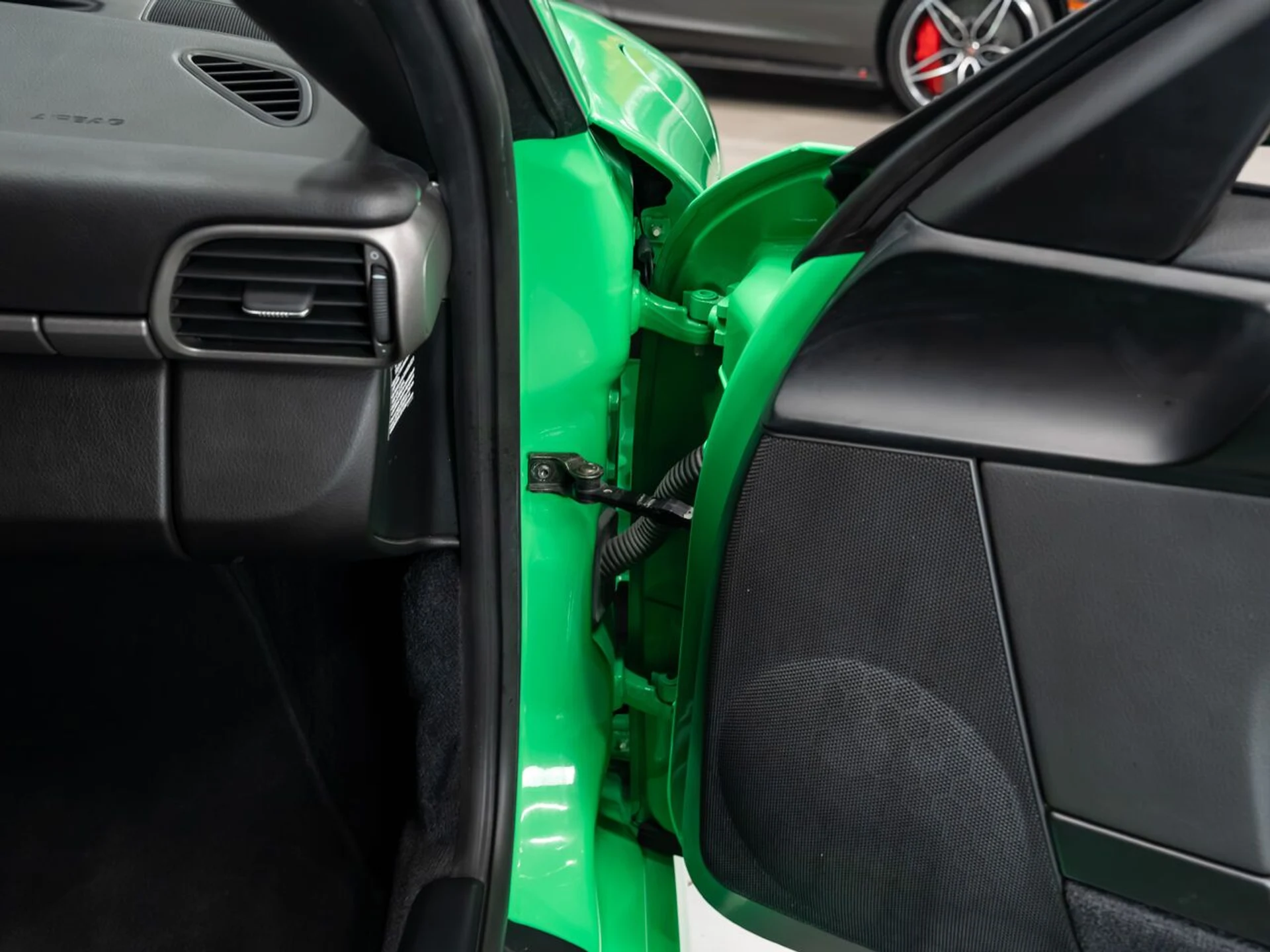 mph096_2022788166_porsche_911_gt3_rs_2007_d6e215cdd0