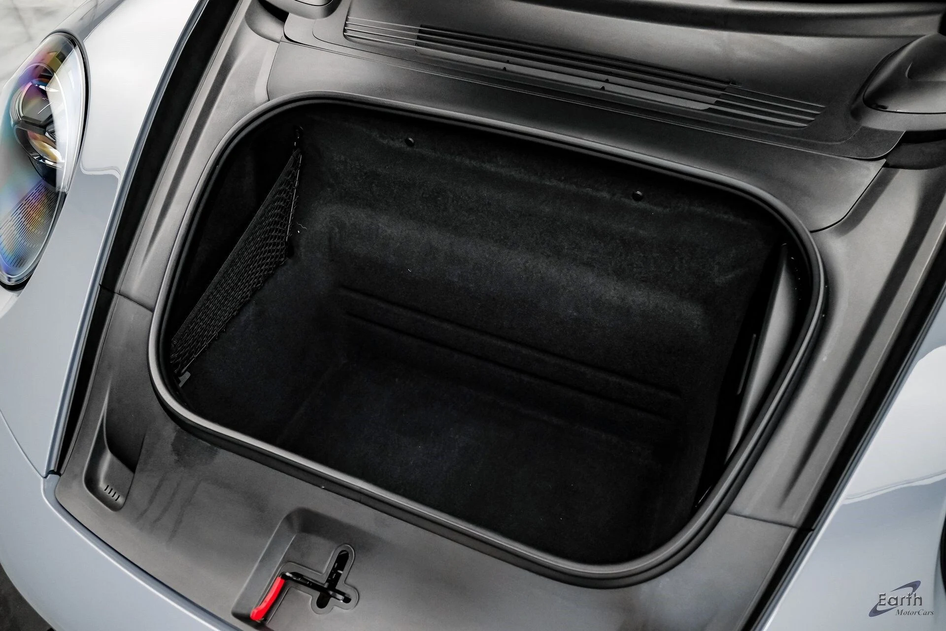 mph096_2024032974_95498123b69992d6f712abb8f7c1ef7ex_dc2ad6fc80