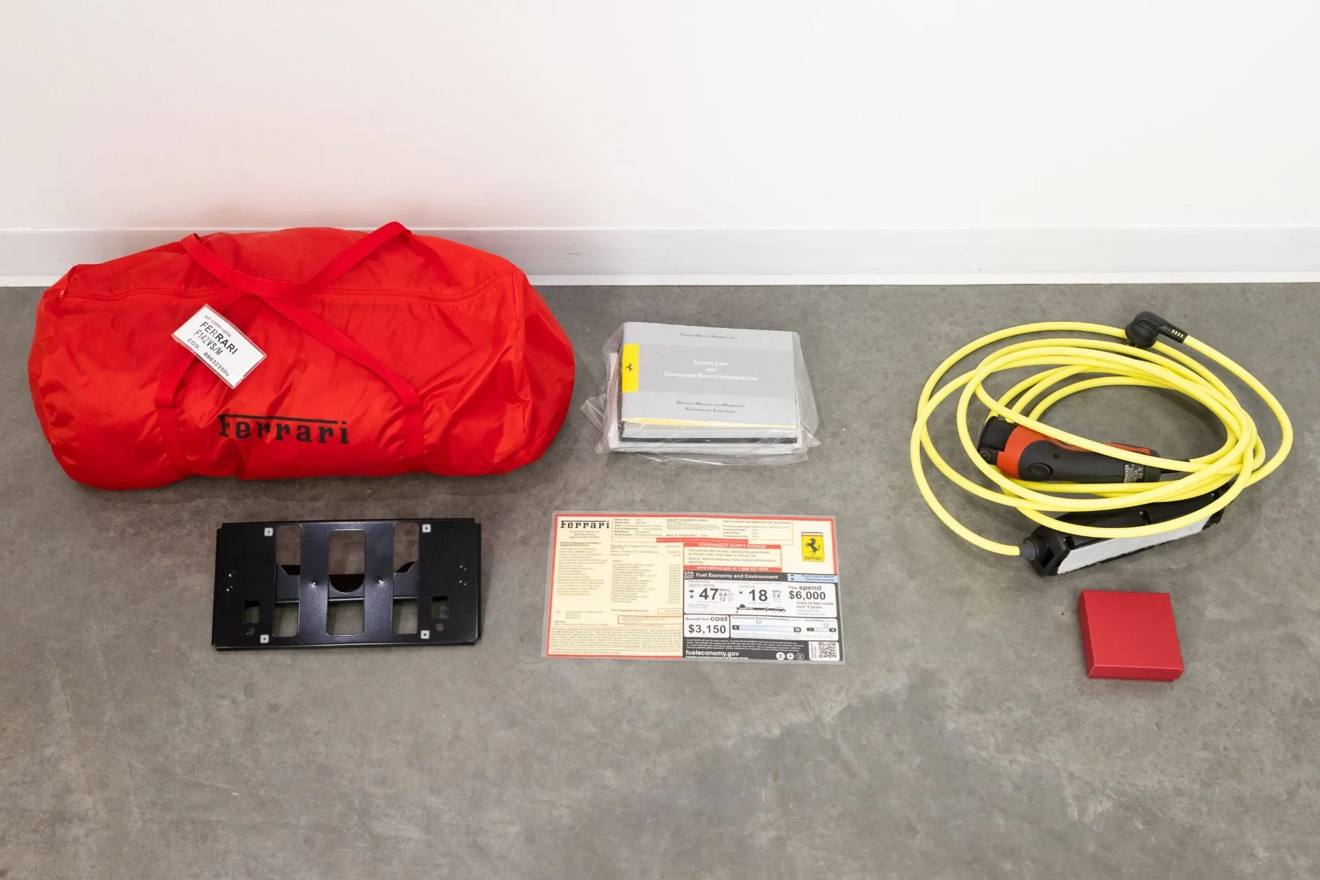 mph096_2043136839_Used_2024_Ferrari_296_GTB_1772565027_96dcb156b1