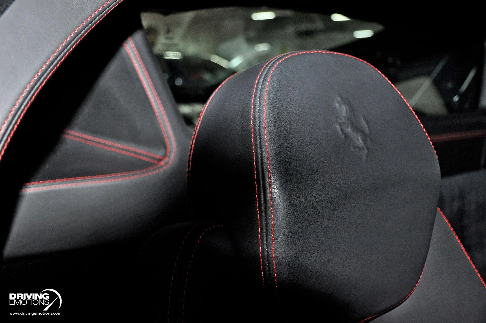 mph096_2046609053_824_p97_l_c5959a8ee9