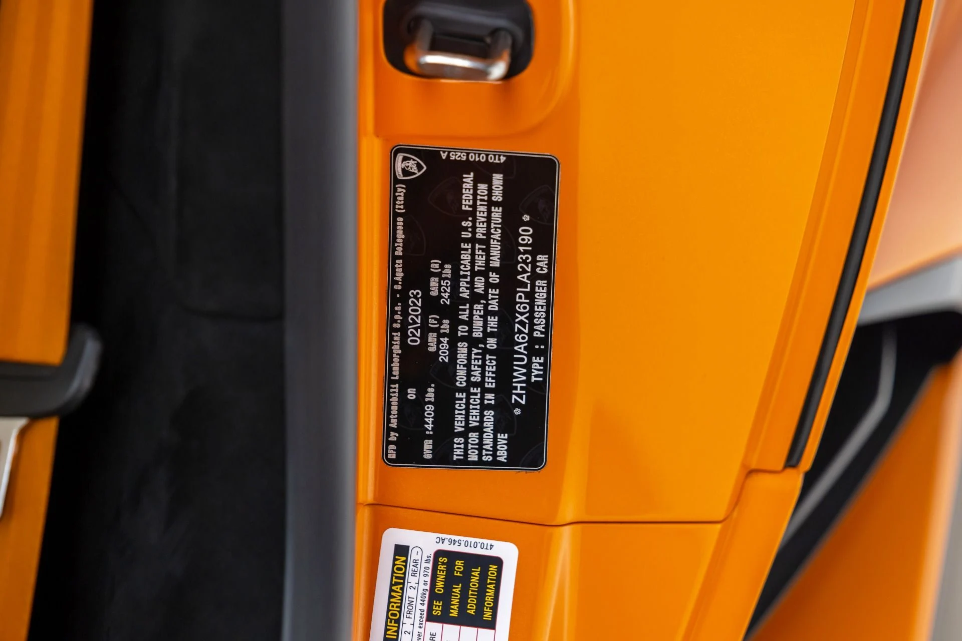 mph096_2064382538_13165_p97_l_8668ae750c