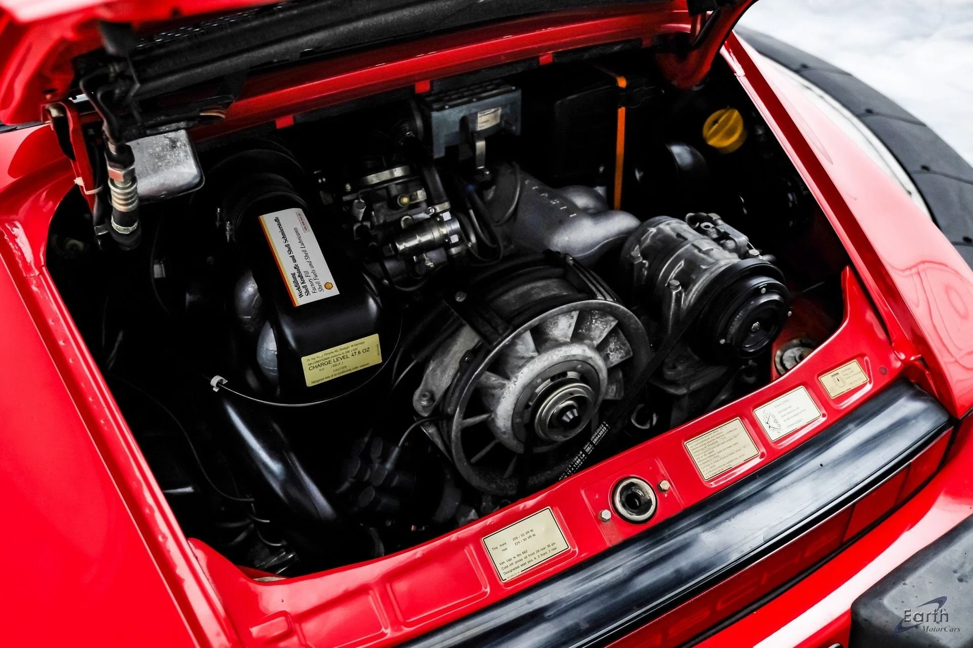 mph096_2065311128_ef7e0460130c655d6fc64fec19ca343dx_4eae3440a0