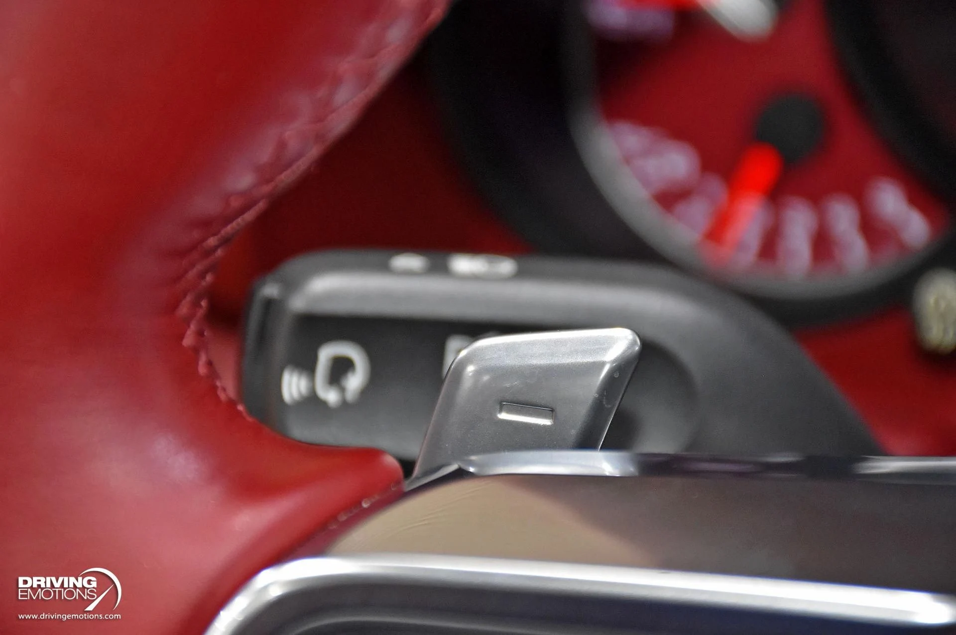 mph096_2080280783_866_p97_l_323288077c