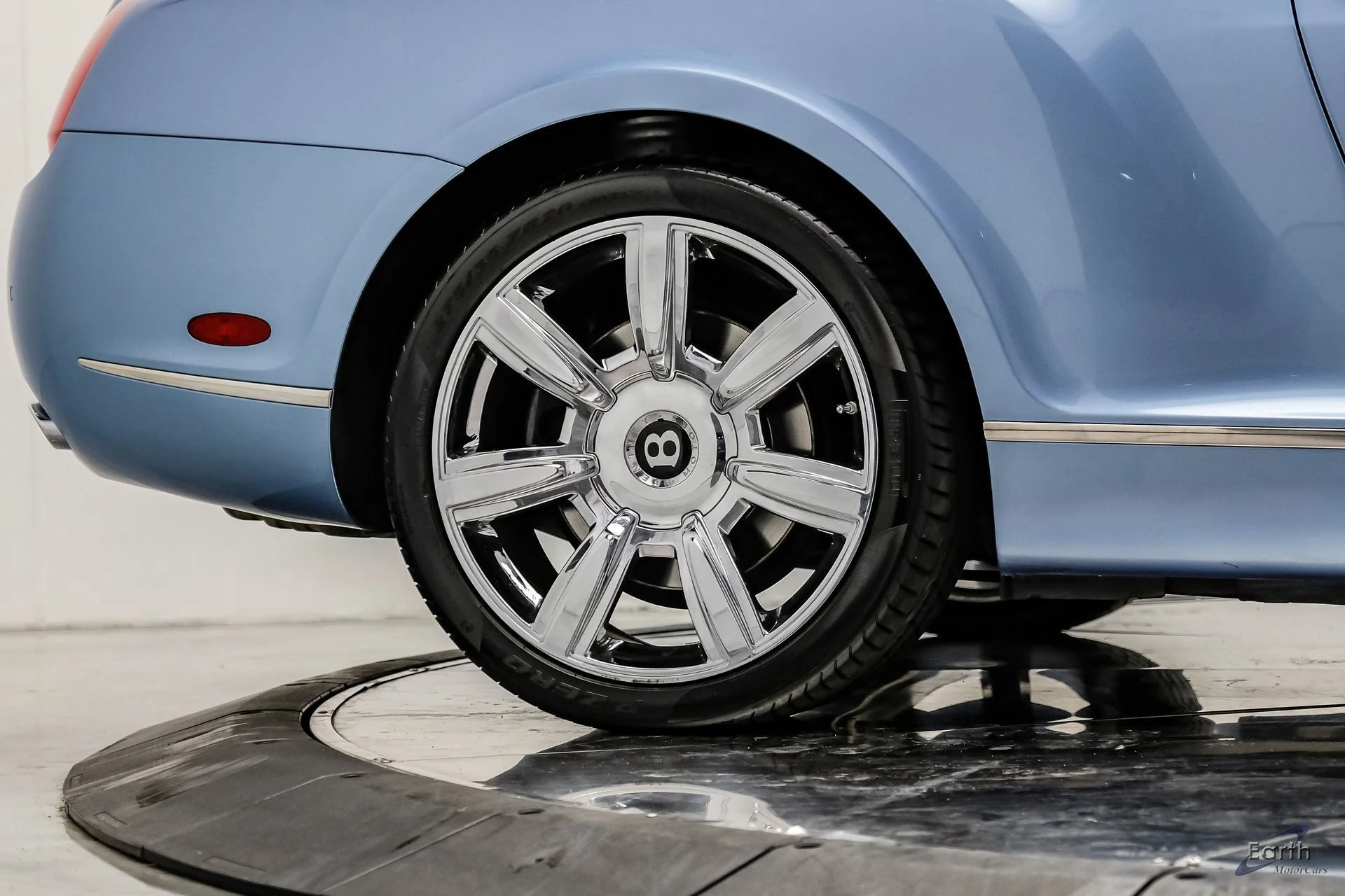 mph096_2088266146_dd14539d71691b19d45220a057482a19x_fdd7ac0b81