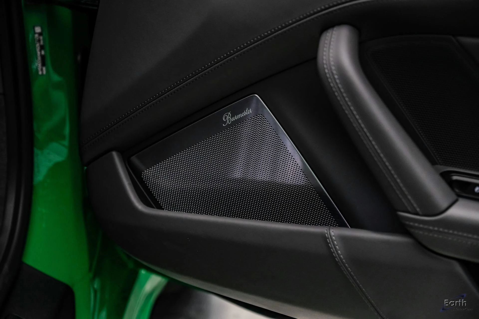 mph096_216607970_c1787be05c0f6ed4c5f67c20423fdfcax_468d7e3c9d