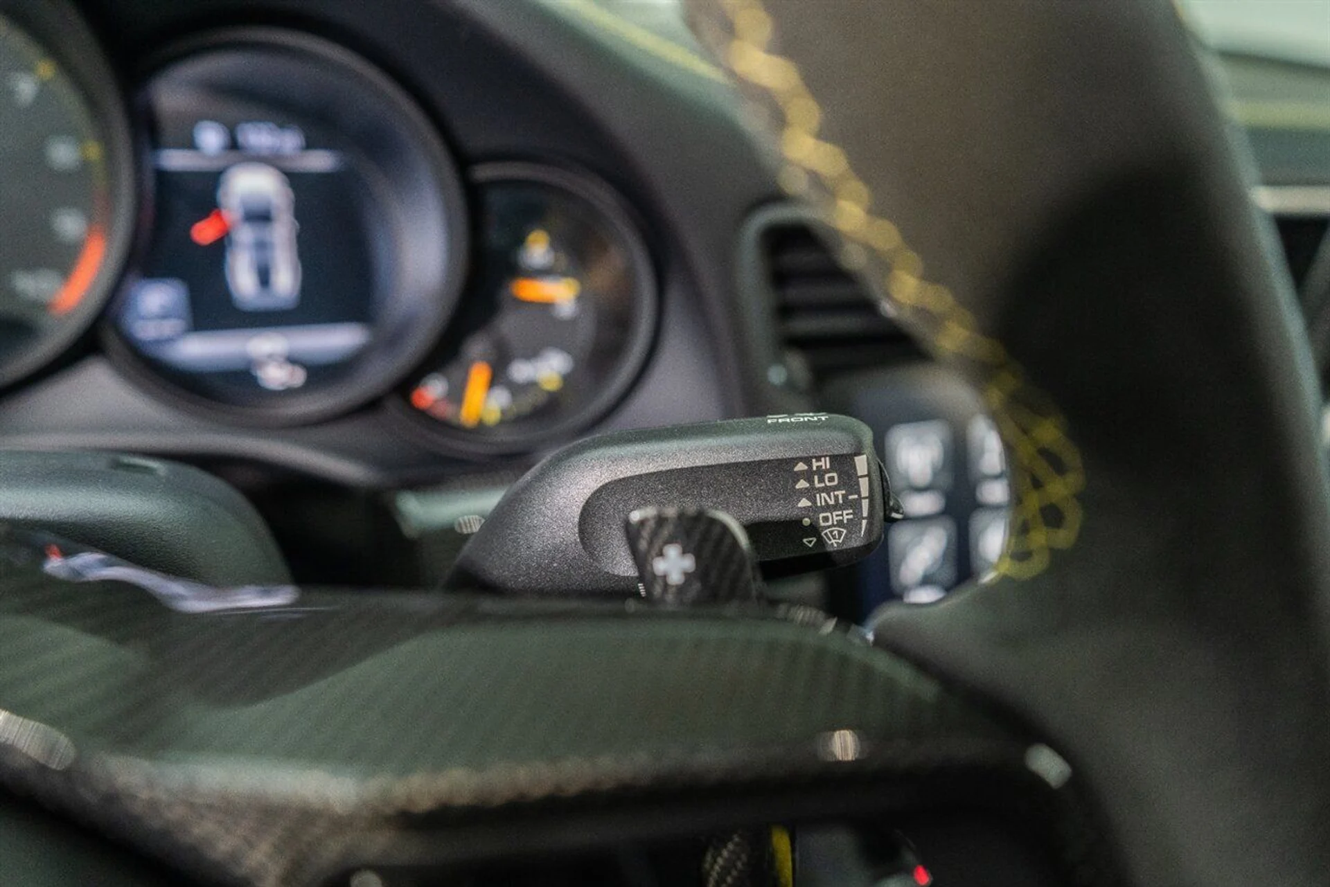 mph096_2198824669_29b5892a71_1280_c16220c7a4