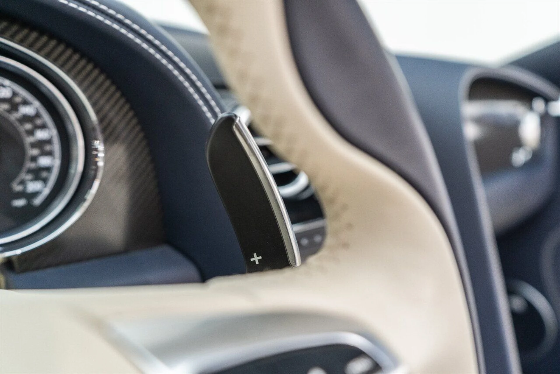 mph096_2247147104_ed3a4ef4b5_1280_4e92734c7d